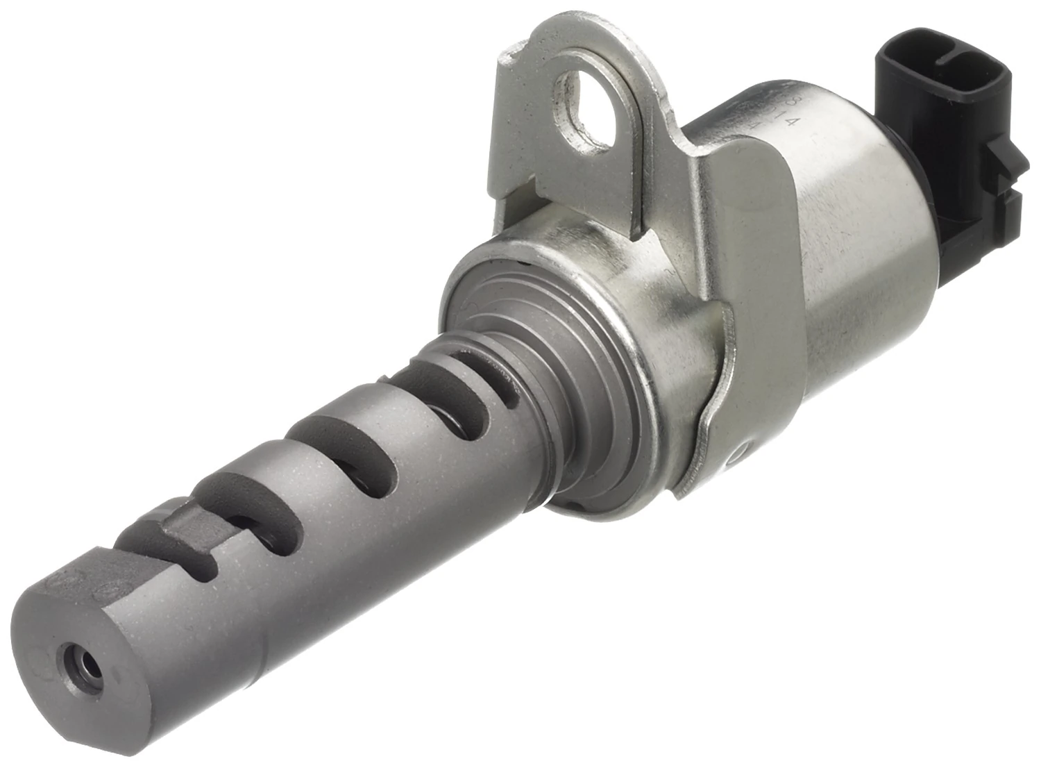 VVS167 Gates