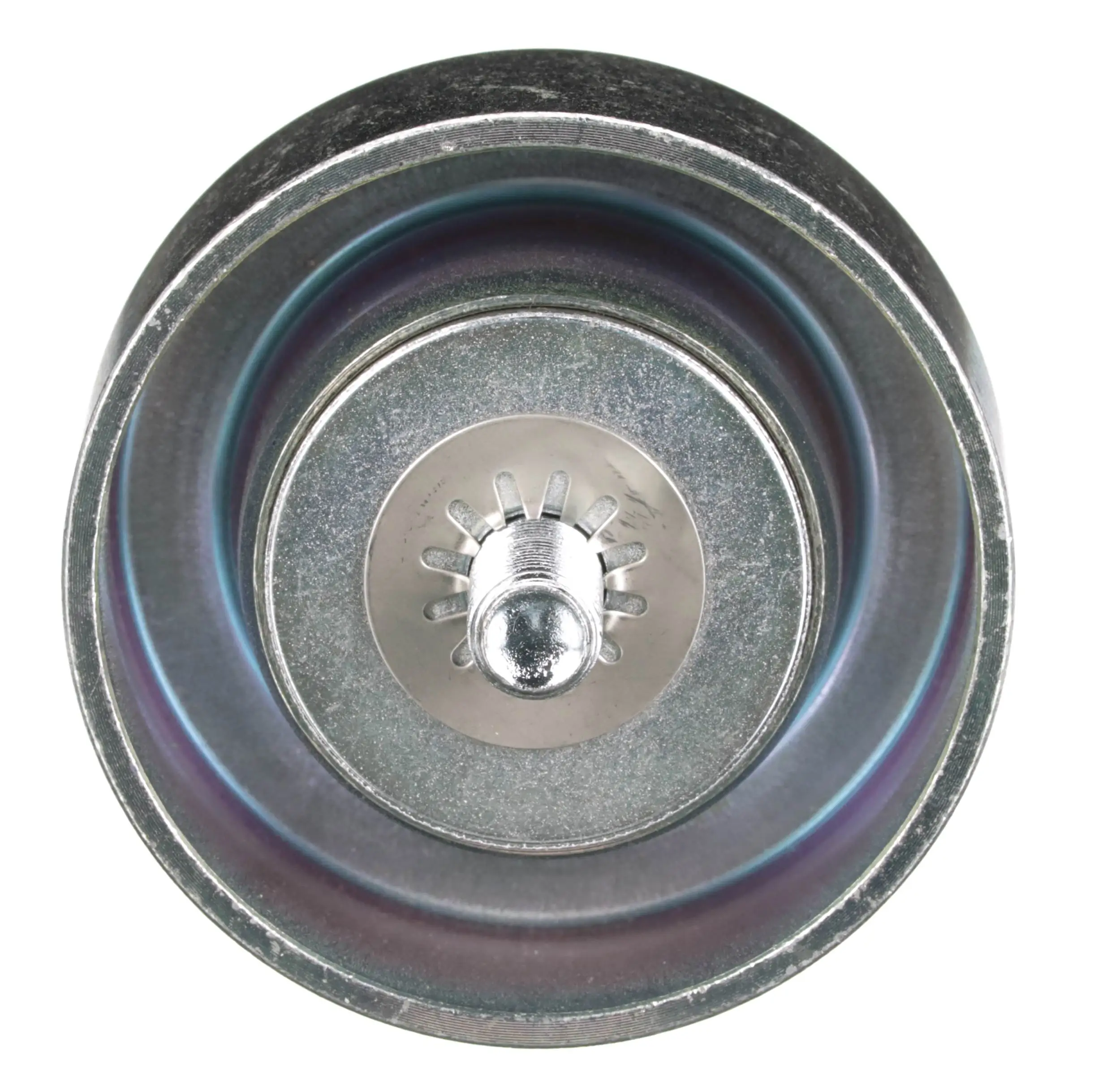 Rolo parasita da correia de transmissão Mitsubishi 1341A039 preço, a partir de 42,09 USD