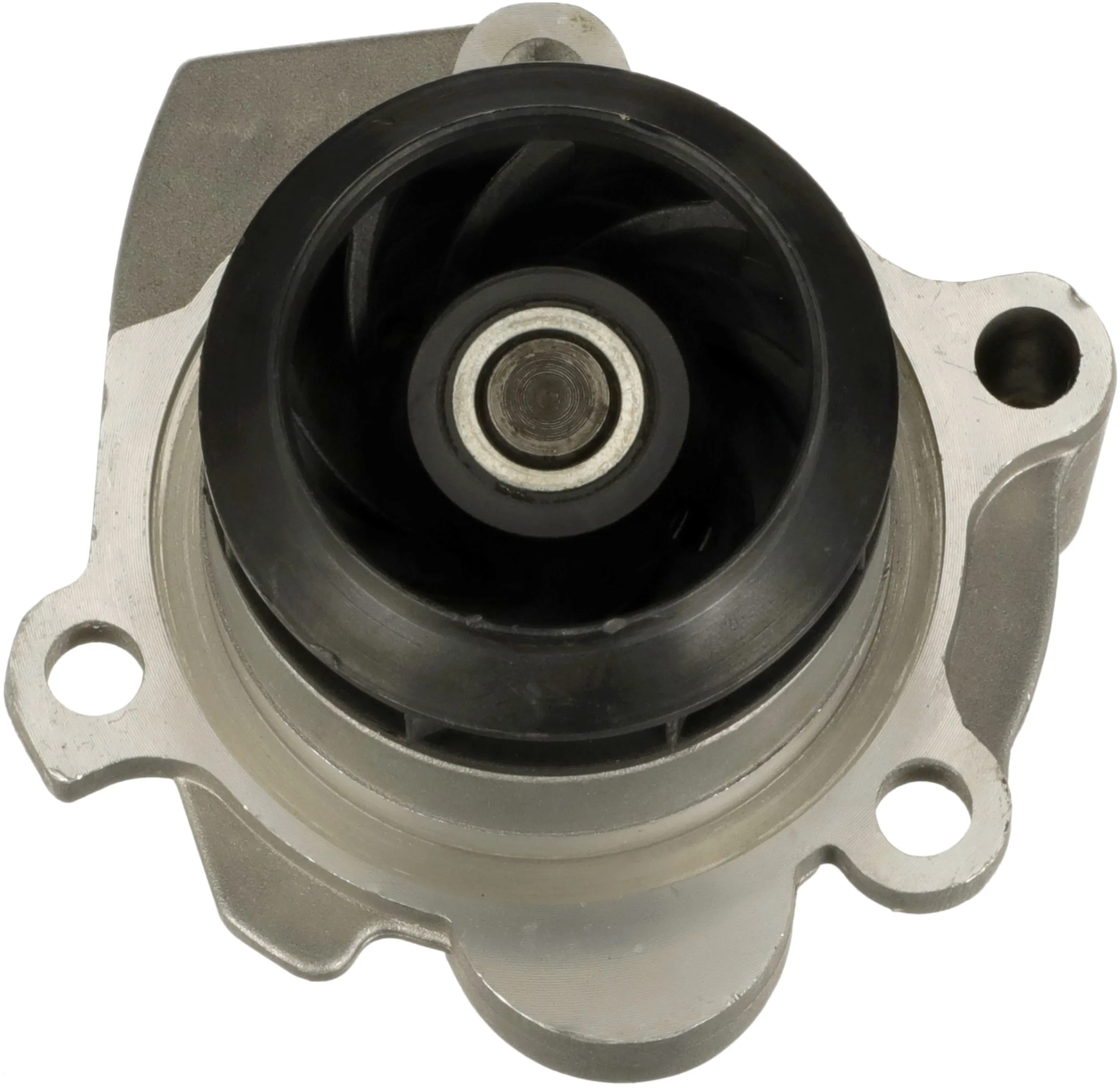 Bomba de água (bomba) de esfriamento Skoda Fabia PRAKTIK 