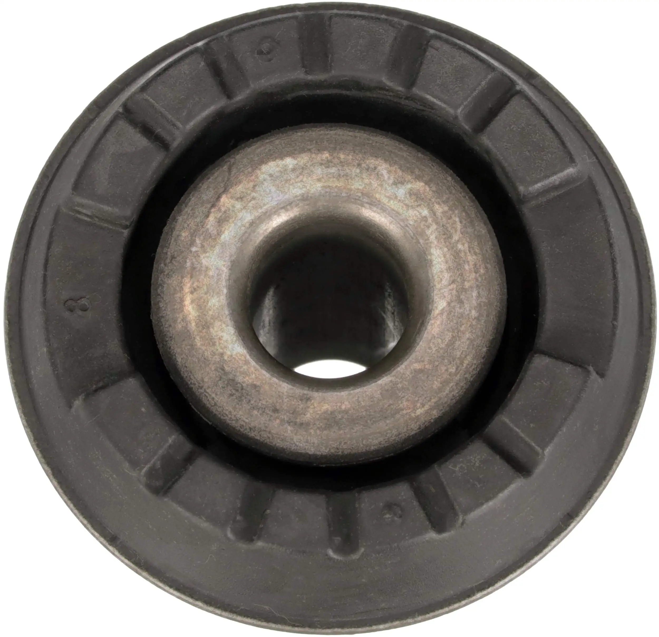 Compre Bloco silencioso de viga traseira (de plataforma veicular) Peugeot 206 