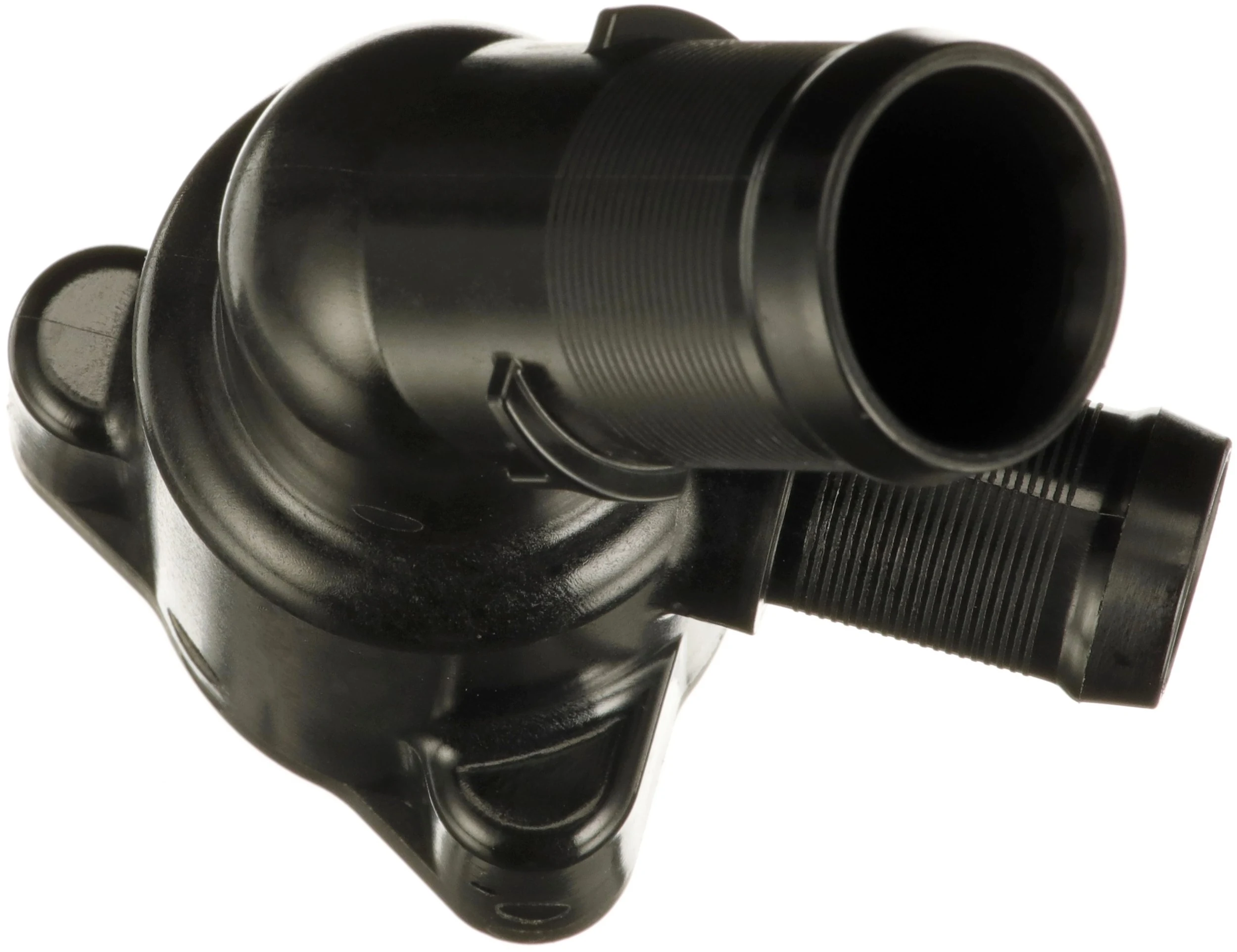 Termostato para Smart FORFOUR  453