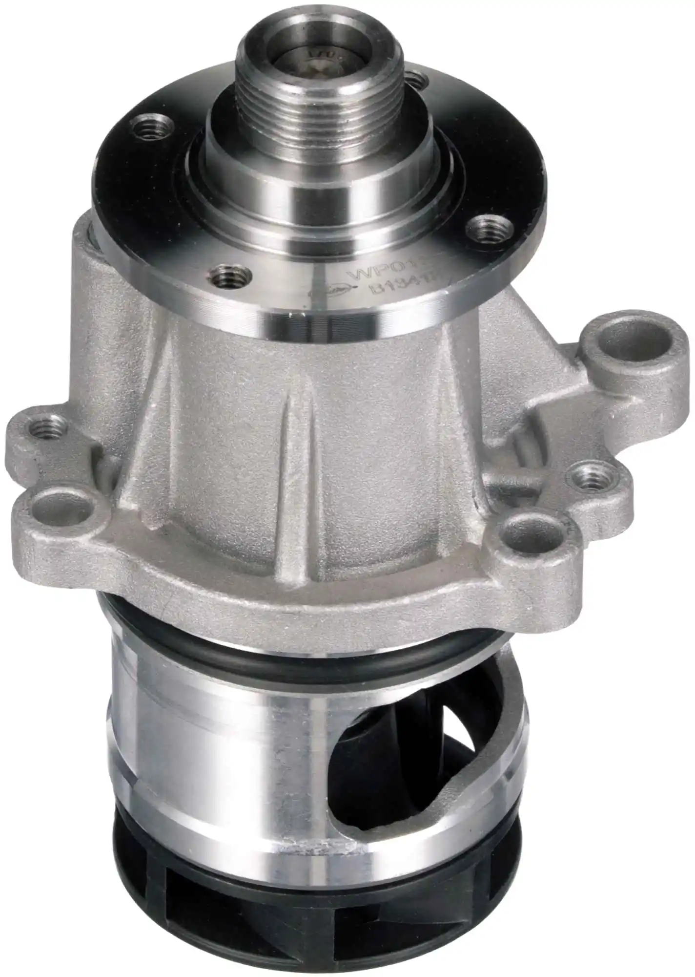 Bomba de água (bomba) de esfriamento BMW 3  E30
