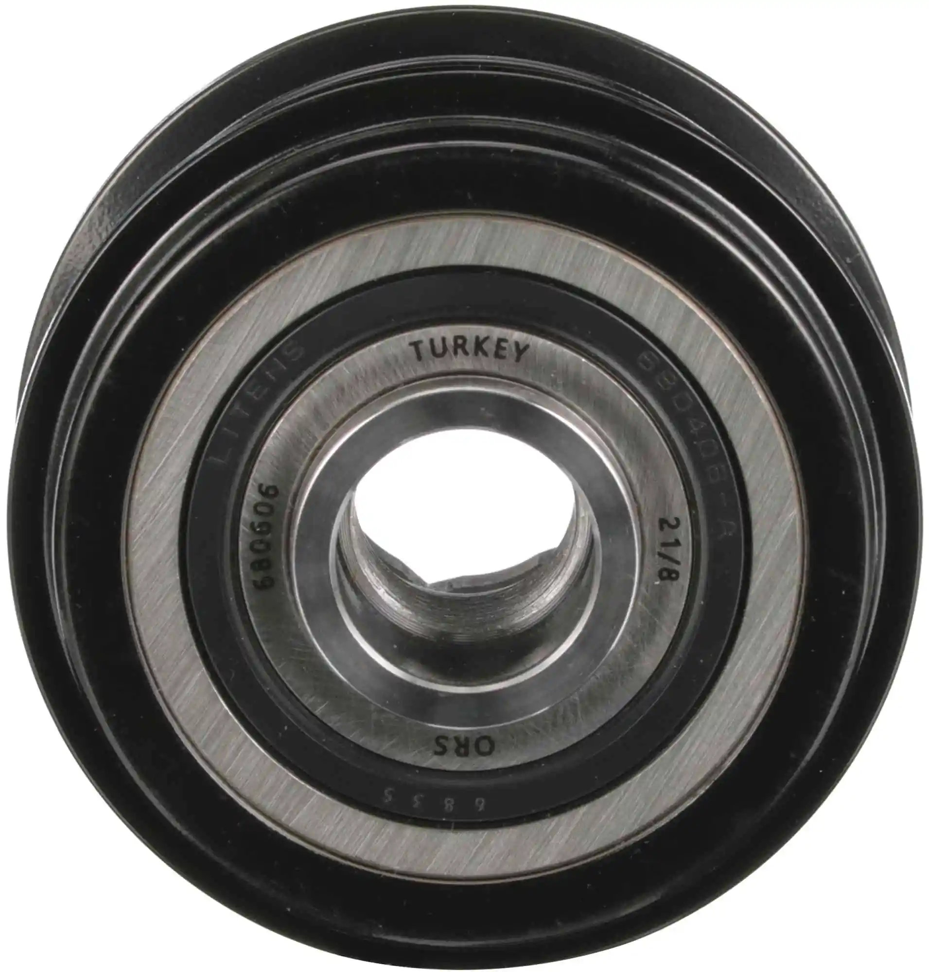 Polia do gerador LUK 535031010 preço, a partir de 83,07 USD