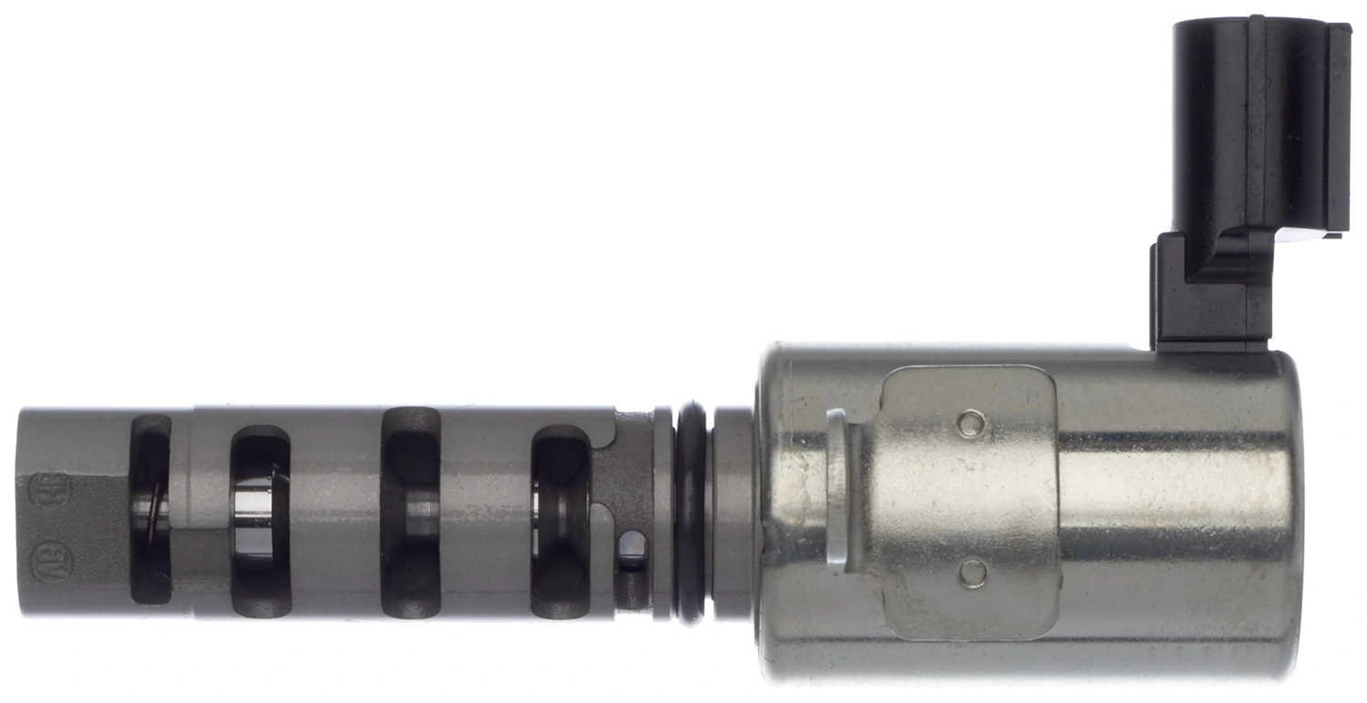 273517 Maxgear Válvula eletromagnética de posição (de fases) da árvore distribuidora