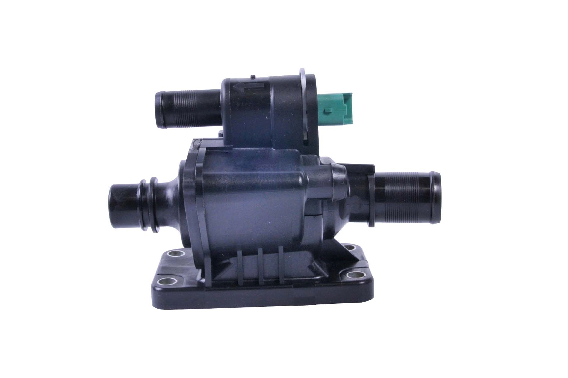 Termostato Ford Fiesta preço, a partir de 7,40 USD