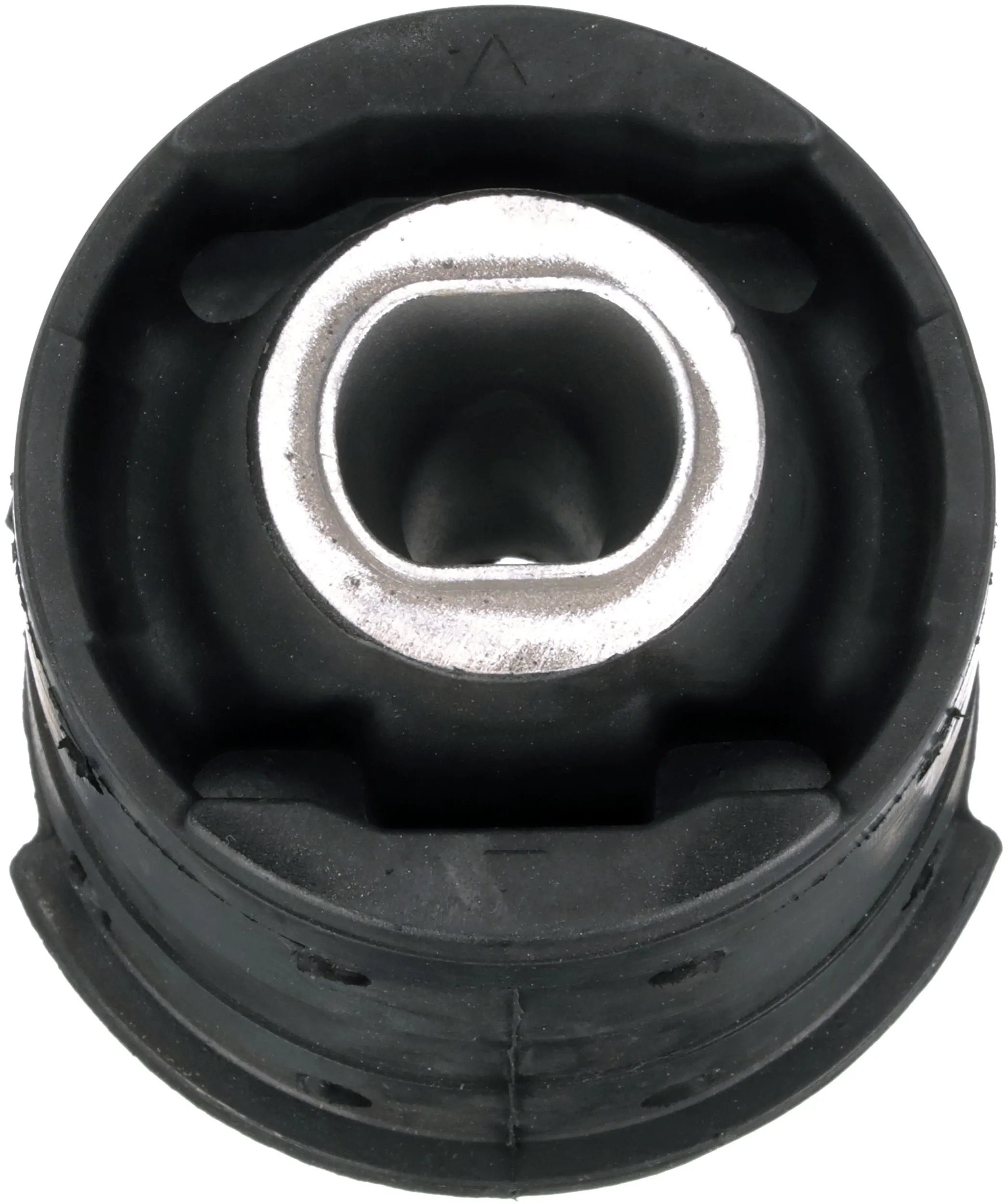 Bloco silencioso de viga traseira (de plataforma veicular) para Land Rover Range Rover III L322