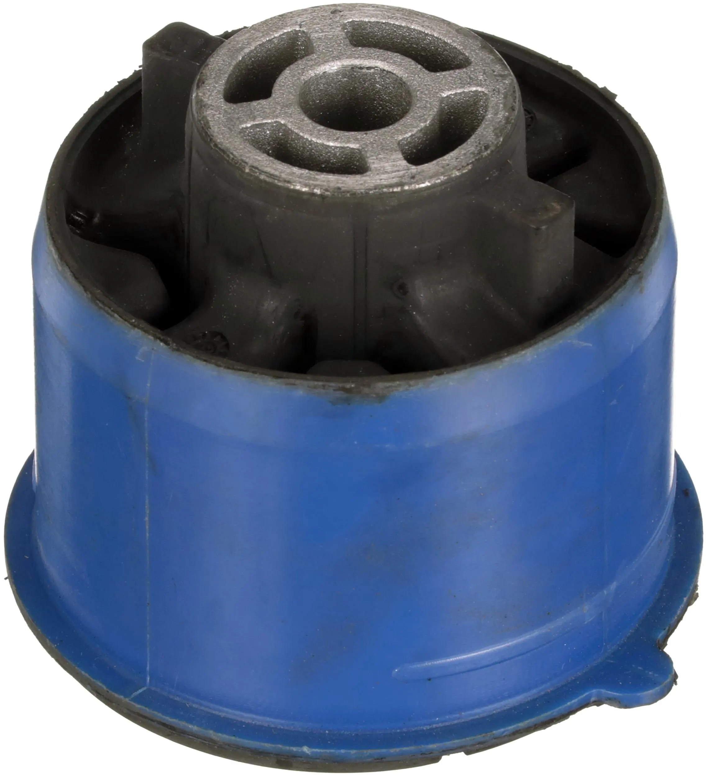 Bloco silencioso de viga traseira (de plataforma veicular) Citroen Berlingo  B9