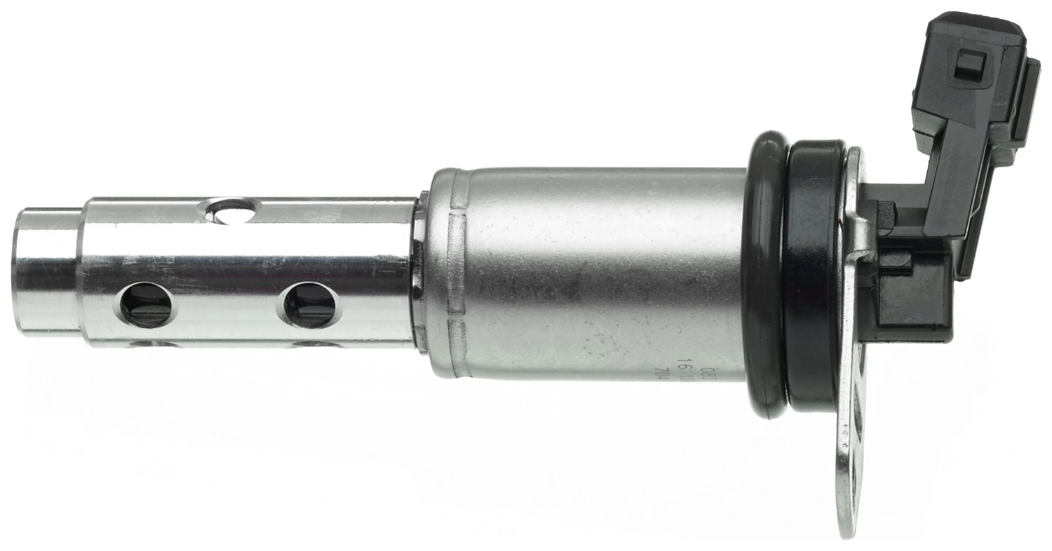 Válvula eletromagnética de posição (de fases) da árvore distribuidora para BMW 5  E61
