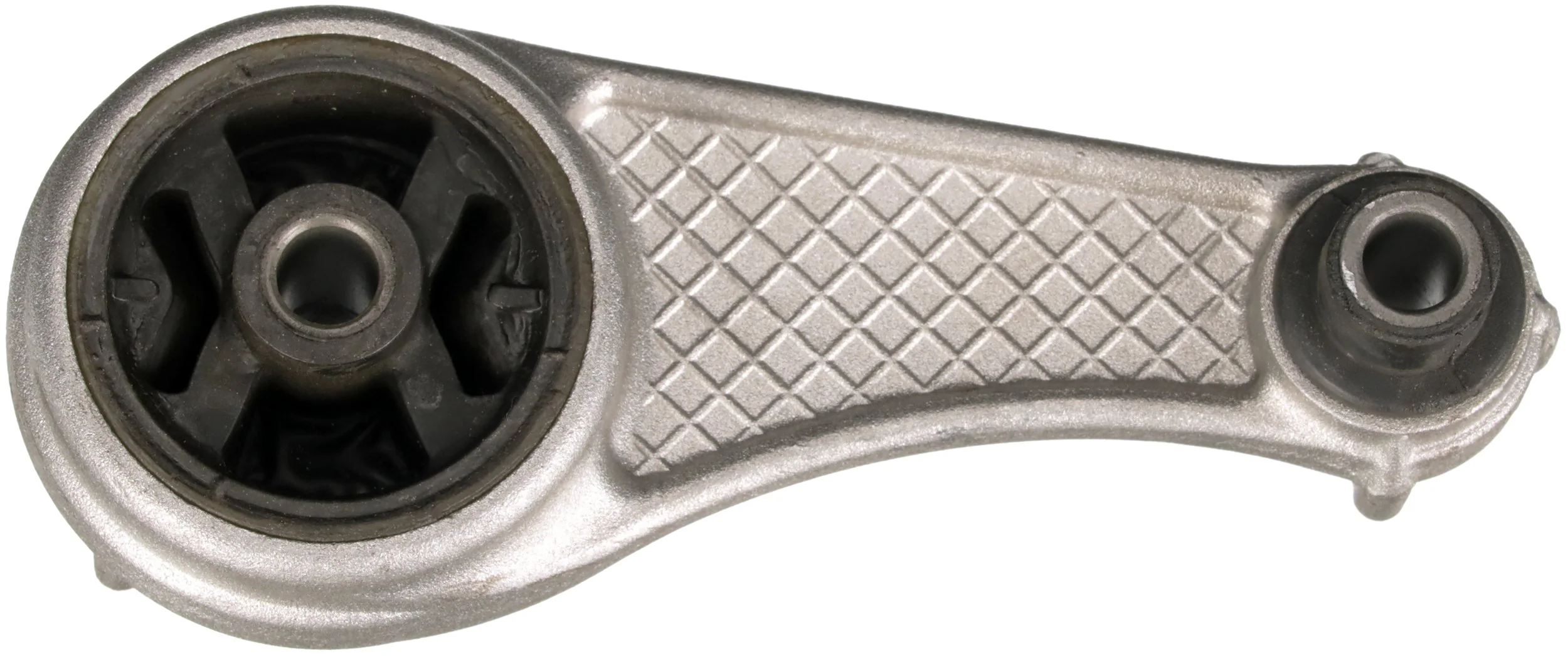  Coxim (suporte) traseiro de motor Renault 19 II sedan (L53) (1992 - 1995) II