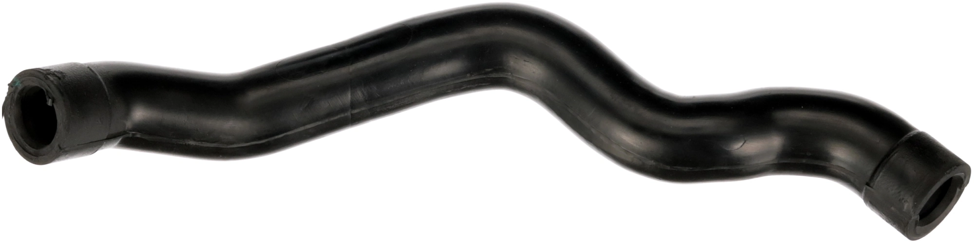 Cano derivado de ventilação de cárter (de separador de óleo) AND 30121323 preço, a partir de 7,71 USD