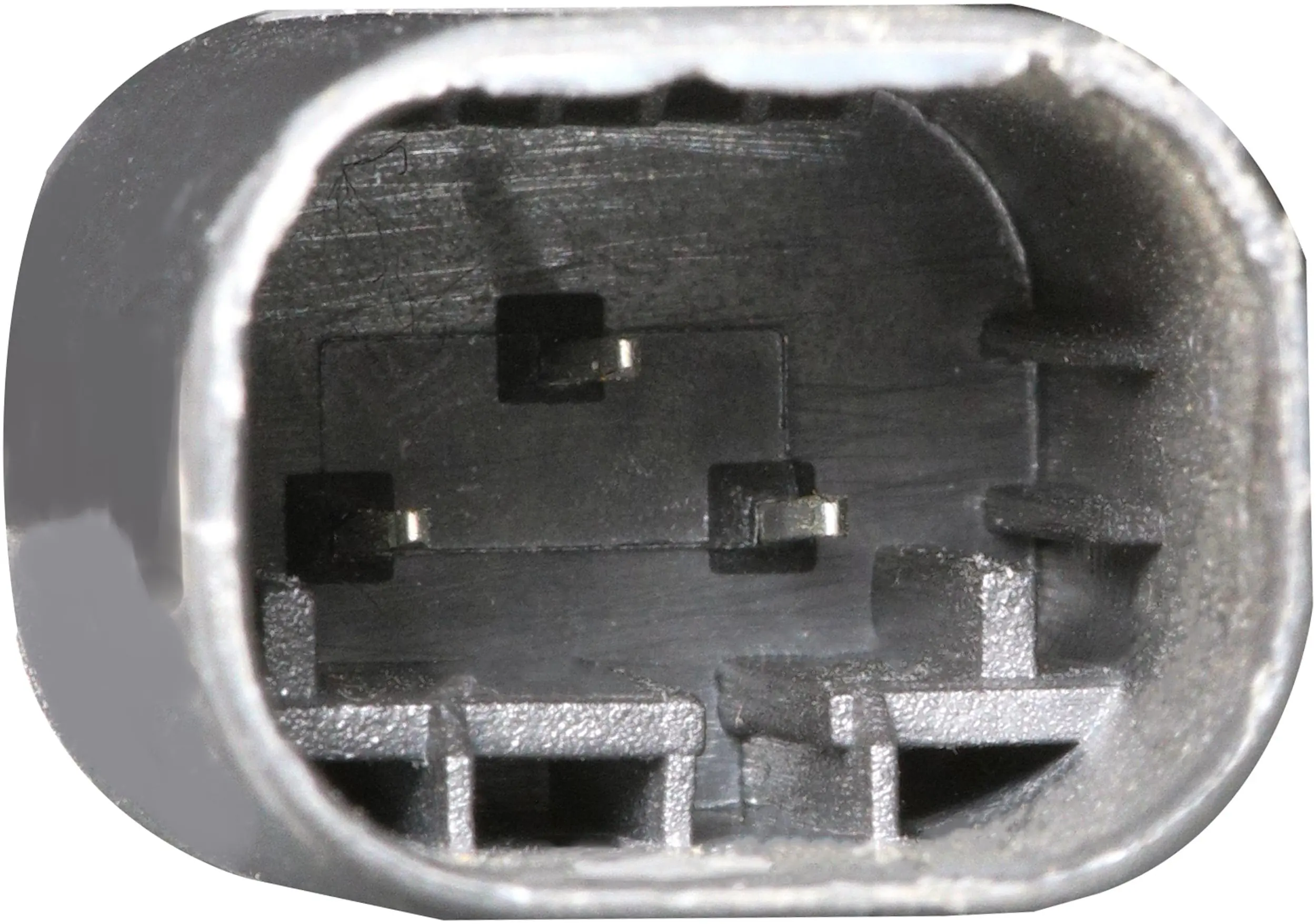 Compre 50R1PF1 Polcar Cano derivado de ar, entrada na turbina (supercompressão)