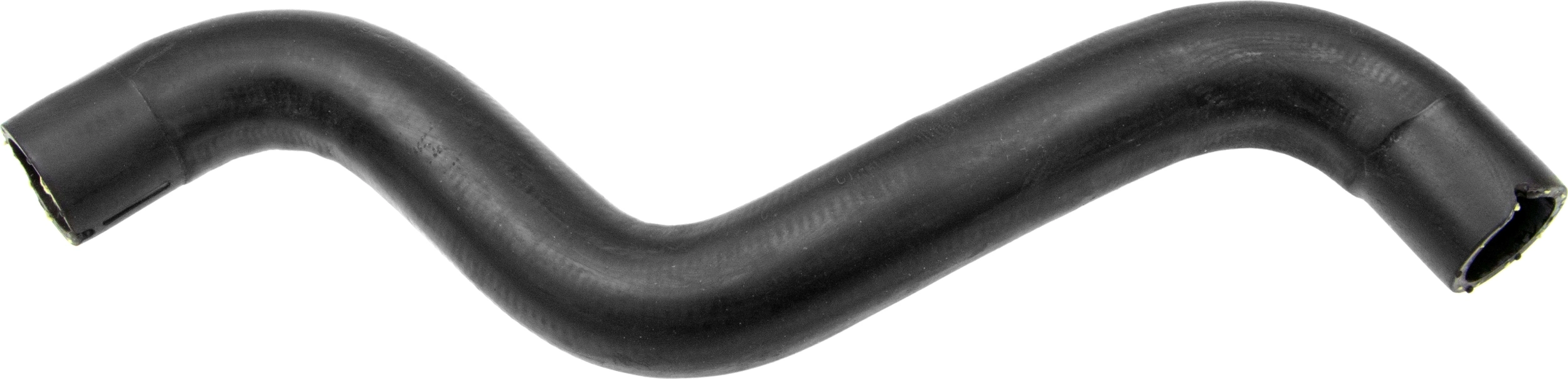054629 Gates