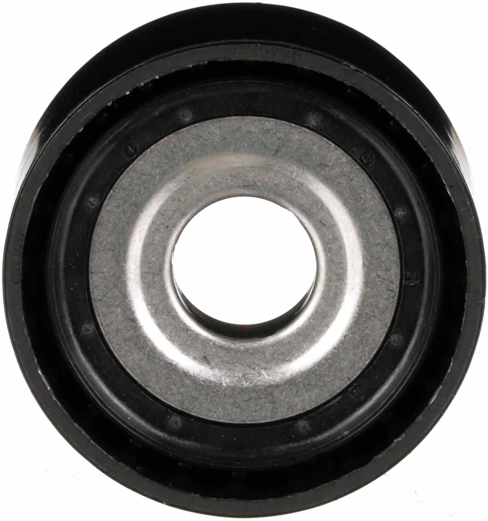 Rolo parasita da correia de transmissão Gates T36375 preço, a partir de 13,32 USD