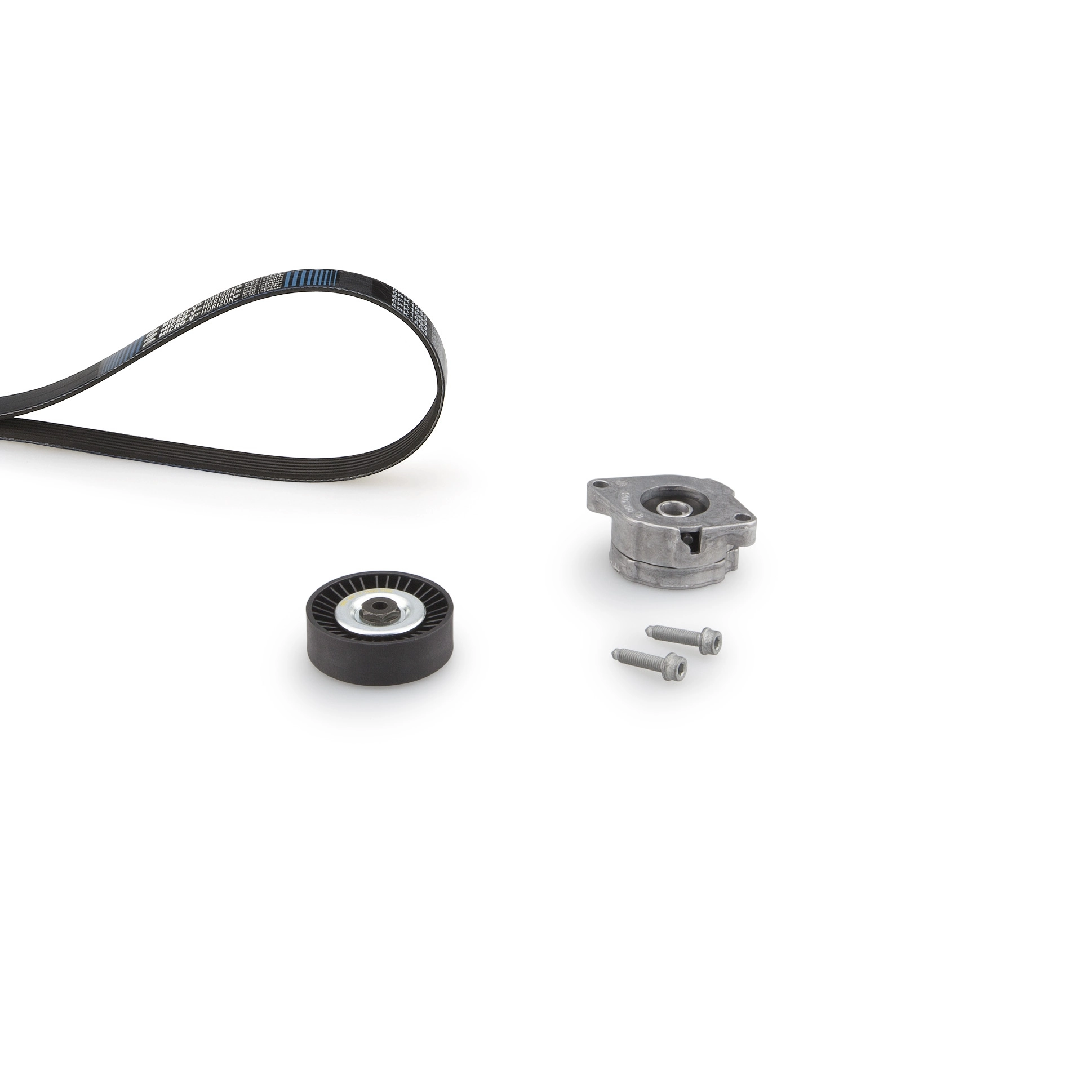 Comprar Toledo I 1L
