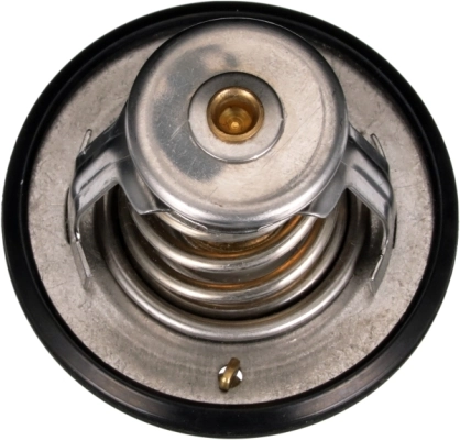 Termostato Subaru Forester IV S13, SJ