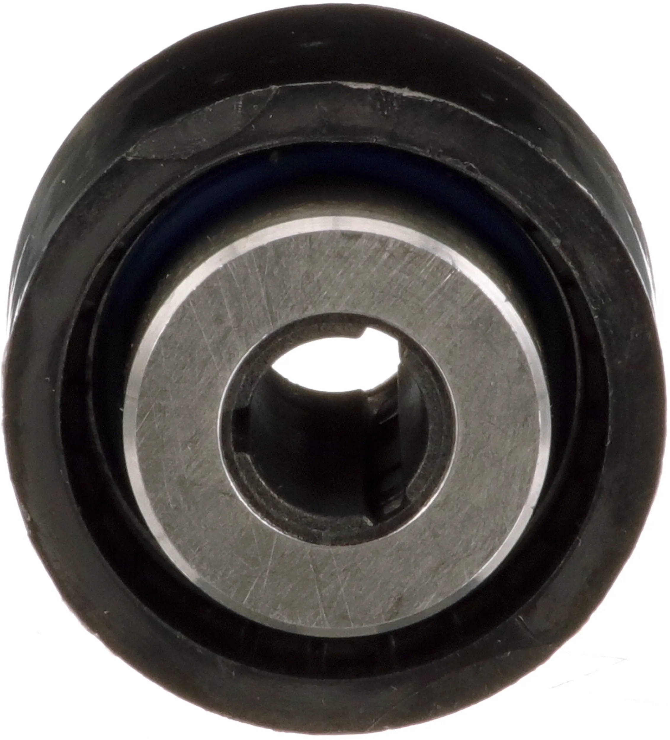Rolo parasita da correia do mecanismo de distribuição de gás Toyota SU00101050 preço, a partir de 16,10 USD