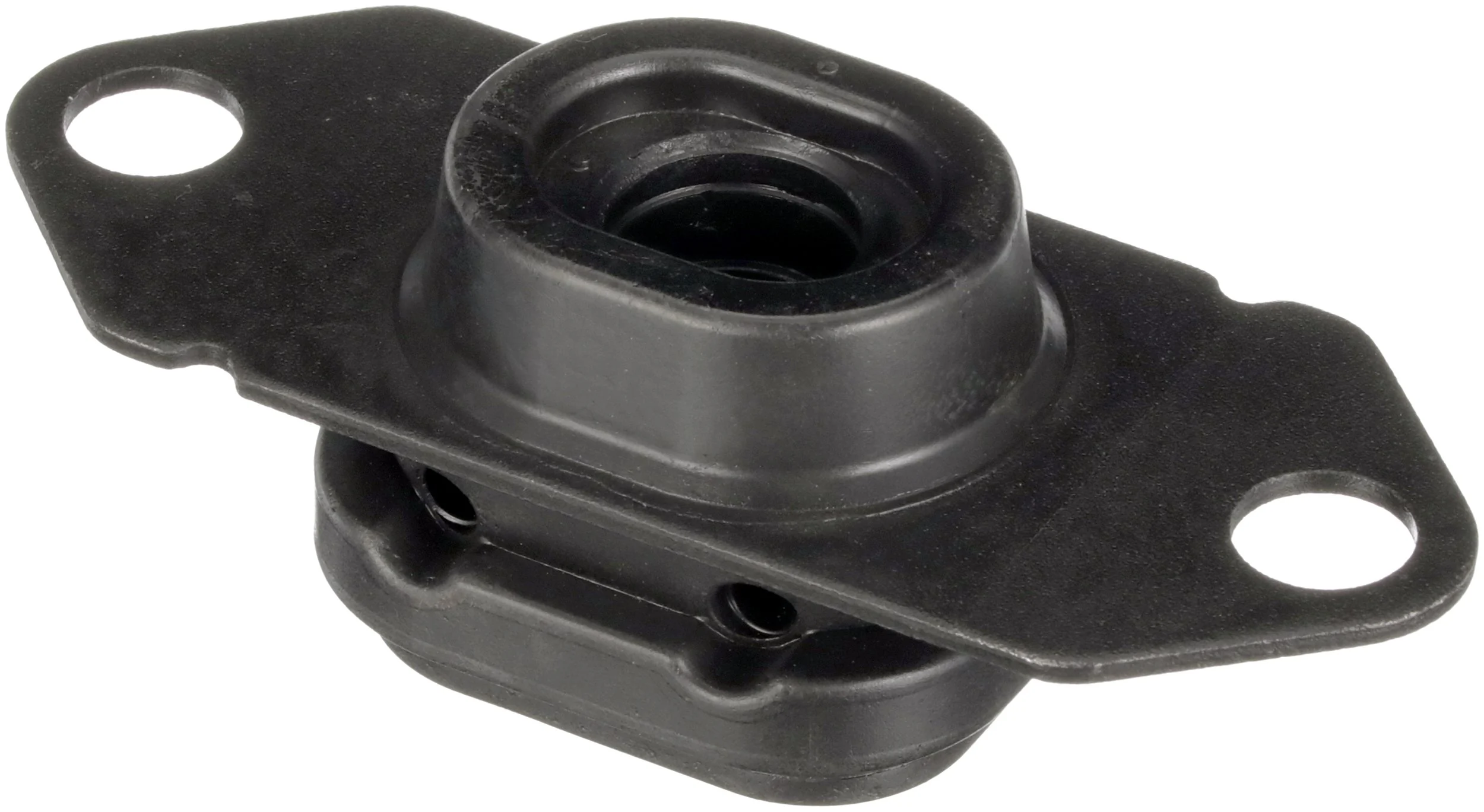 Coxim (suporte) esquerdo de motor Magneti Marelli 010729 preço, a partir de 20,07 USD