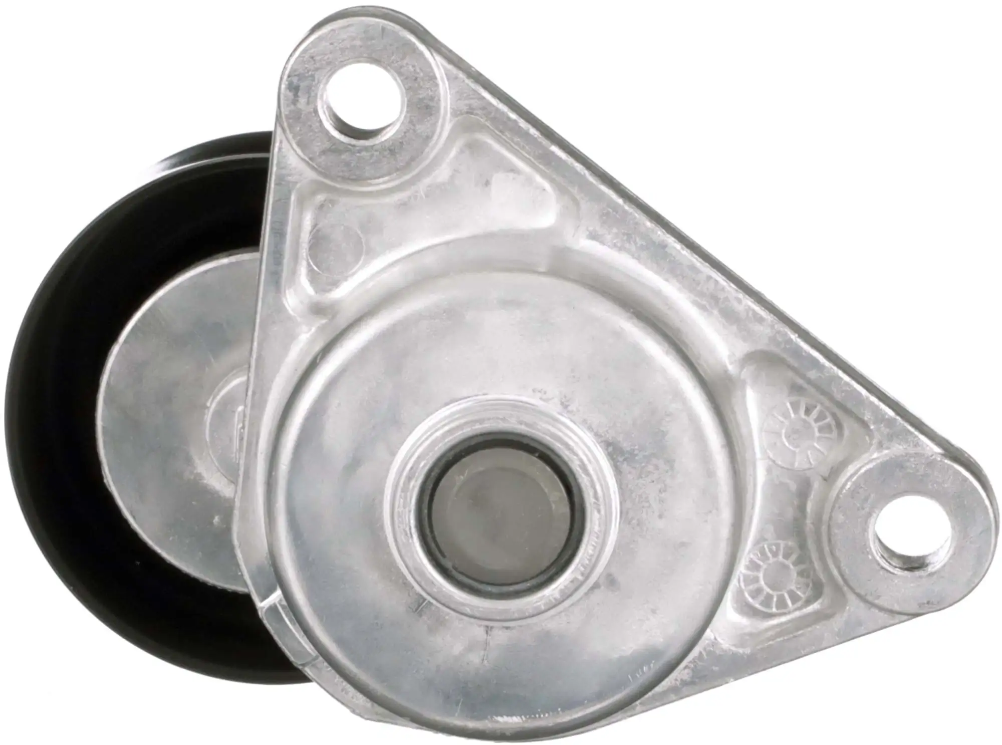 Reguladora de tensão da correia de transmissão Daejin DJ343024 preço, a partir de 32,35 USD