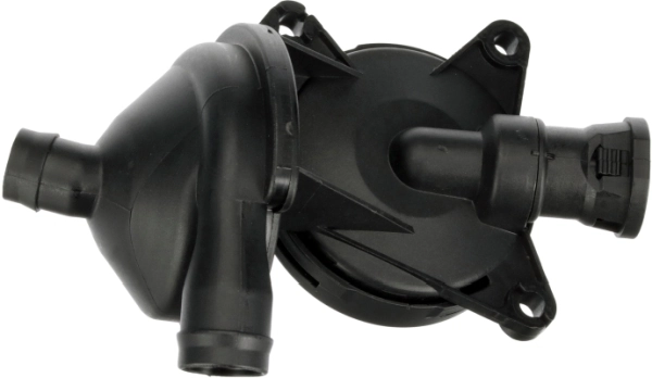 Válvula PCV de ventilação dos gases de cárter VAG 11617503520 preço, a partir de 42,66 USD