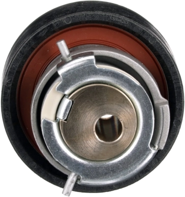 Rolo de reguladora de tensão da correia do mecanismo de distribuição de gás Land Rover FW9Q6K254BA preço, a partir de 32,10 USD