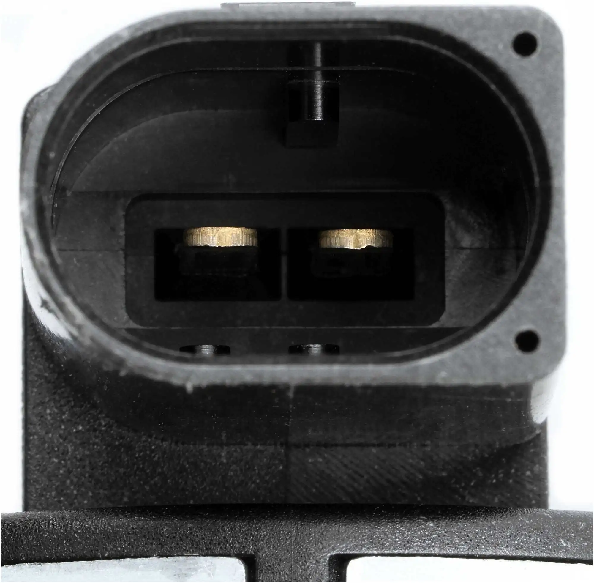 Compre Válvula de forno (de aquecedor) Mercedes S 