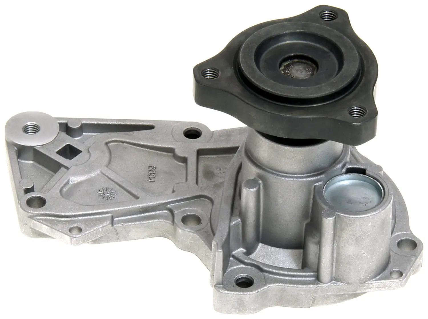  Bomba de água (bomba) de esfriamento Ford Escape II SUV (DM2) (2012 - 2019) II
