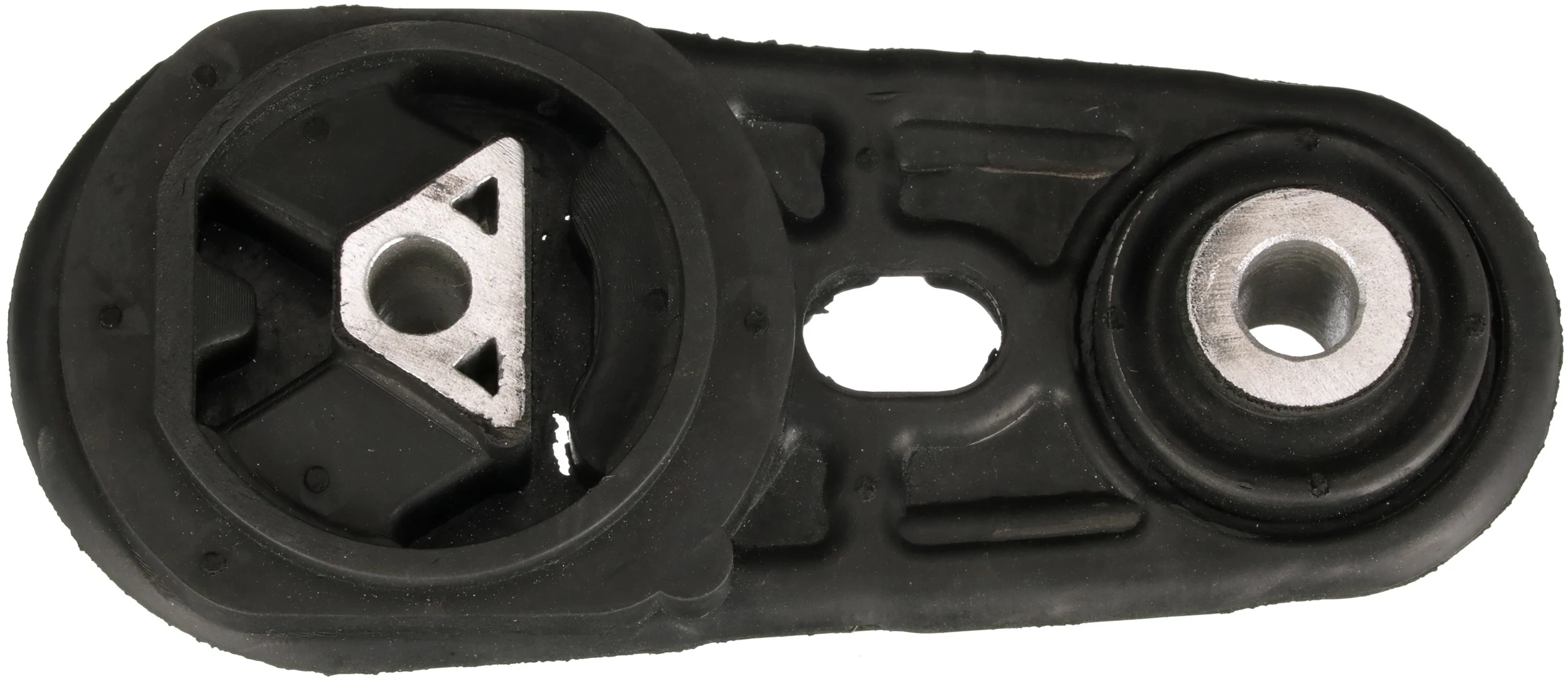  Coxim (suporte) dianteiro de motor Renault Megane II carrinha (KM0, KM1) (2003 - 2012) II
