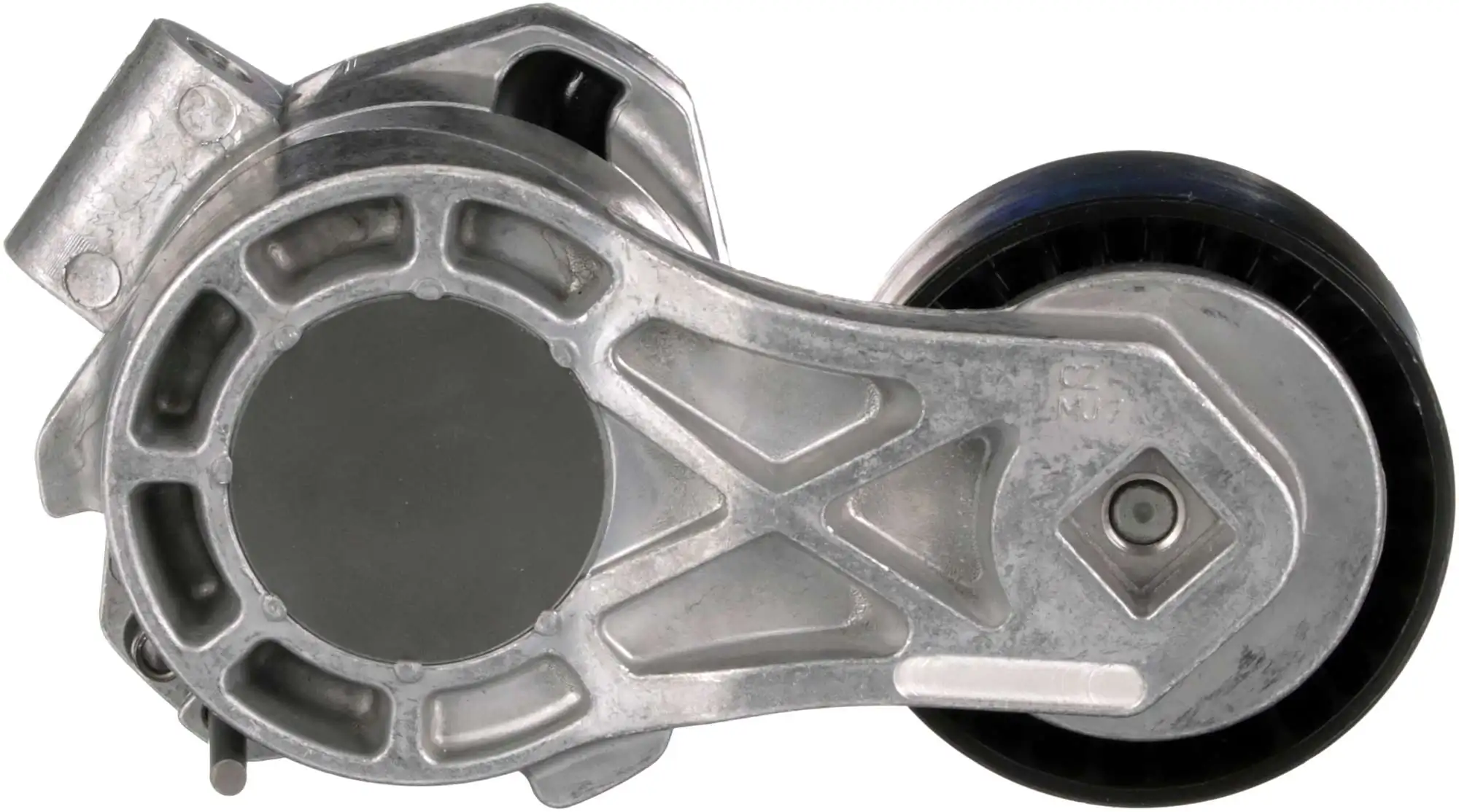  Reguladora de tensão da correia de transmissão Citroen Jumper сaixa (250) (2006 - 2026) 
