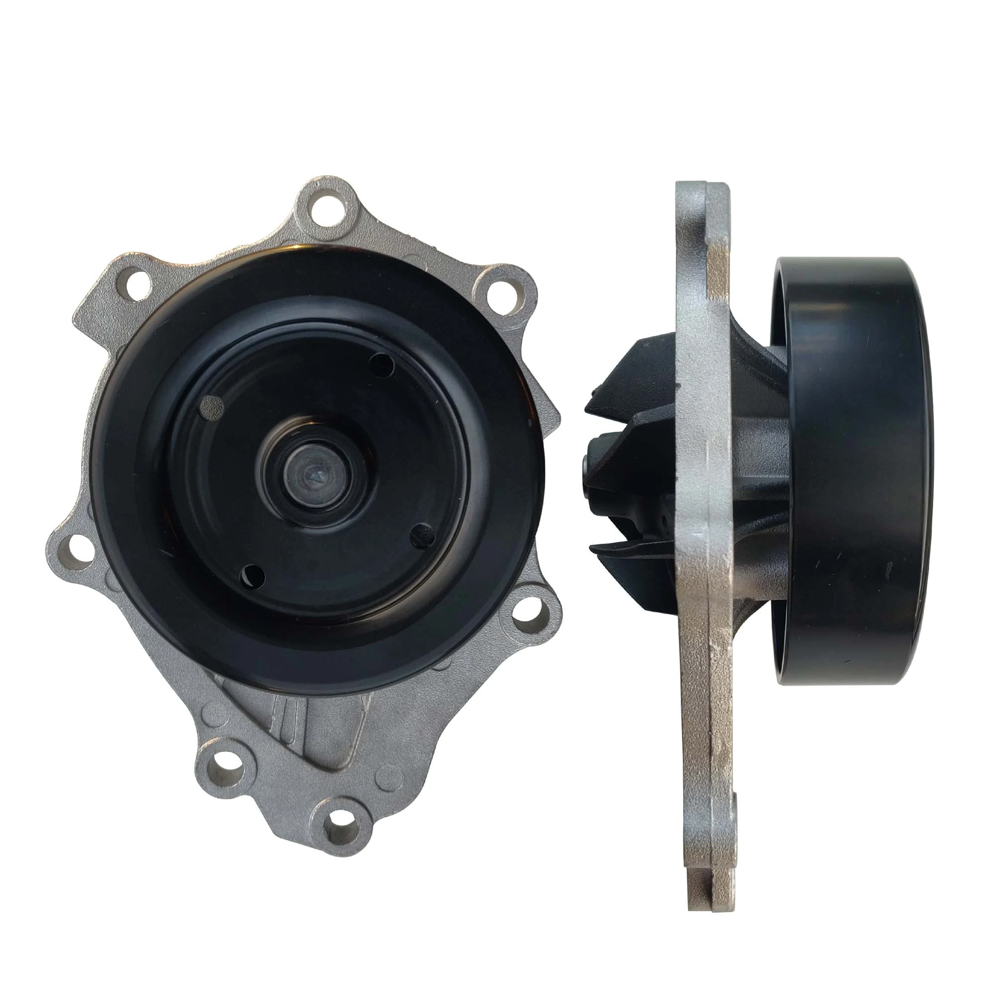 Bomba de água (bomba) de esfriamento Toyota Avensis III T27