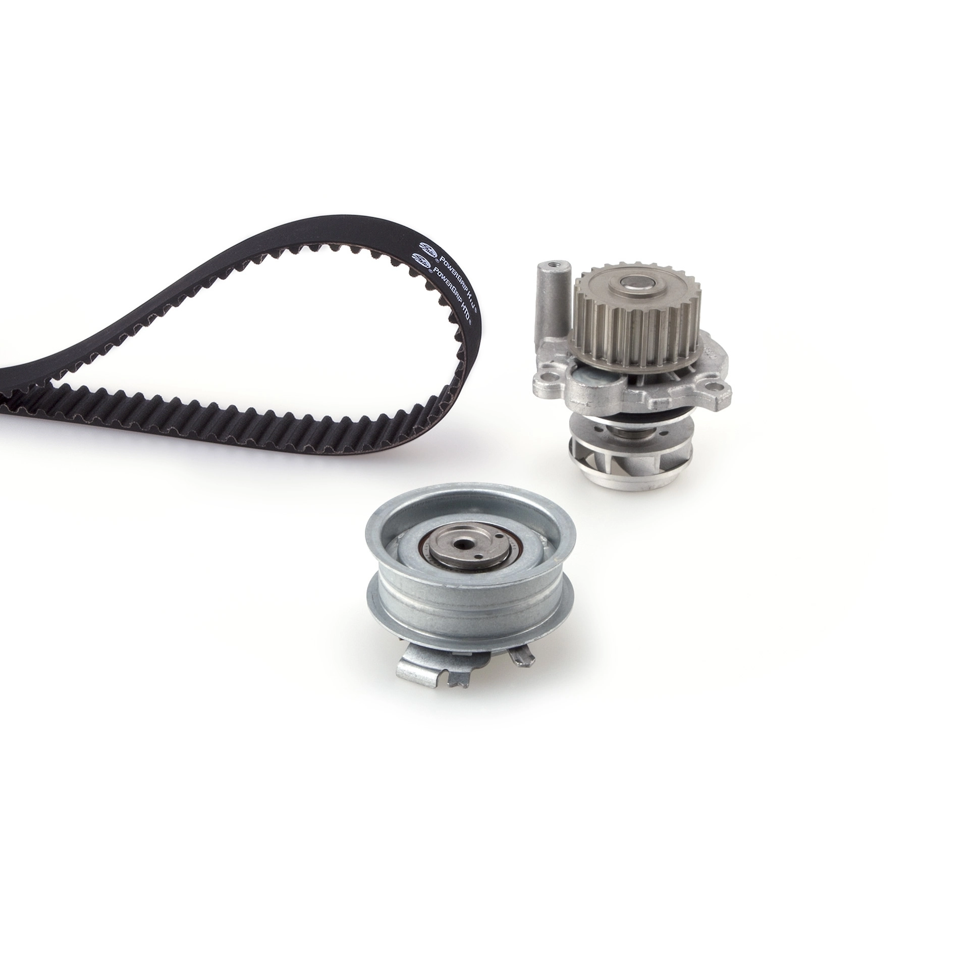 Correia do mecanismo de distribuição de gás, kit Peugeot/Citroen 1681778380 preço, a partir de 88,51 USD
