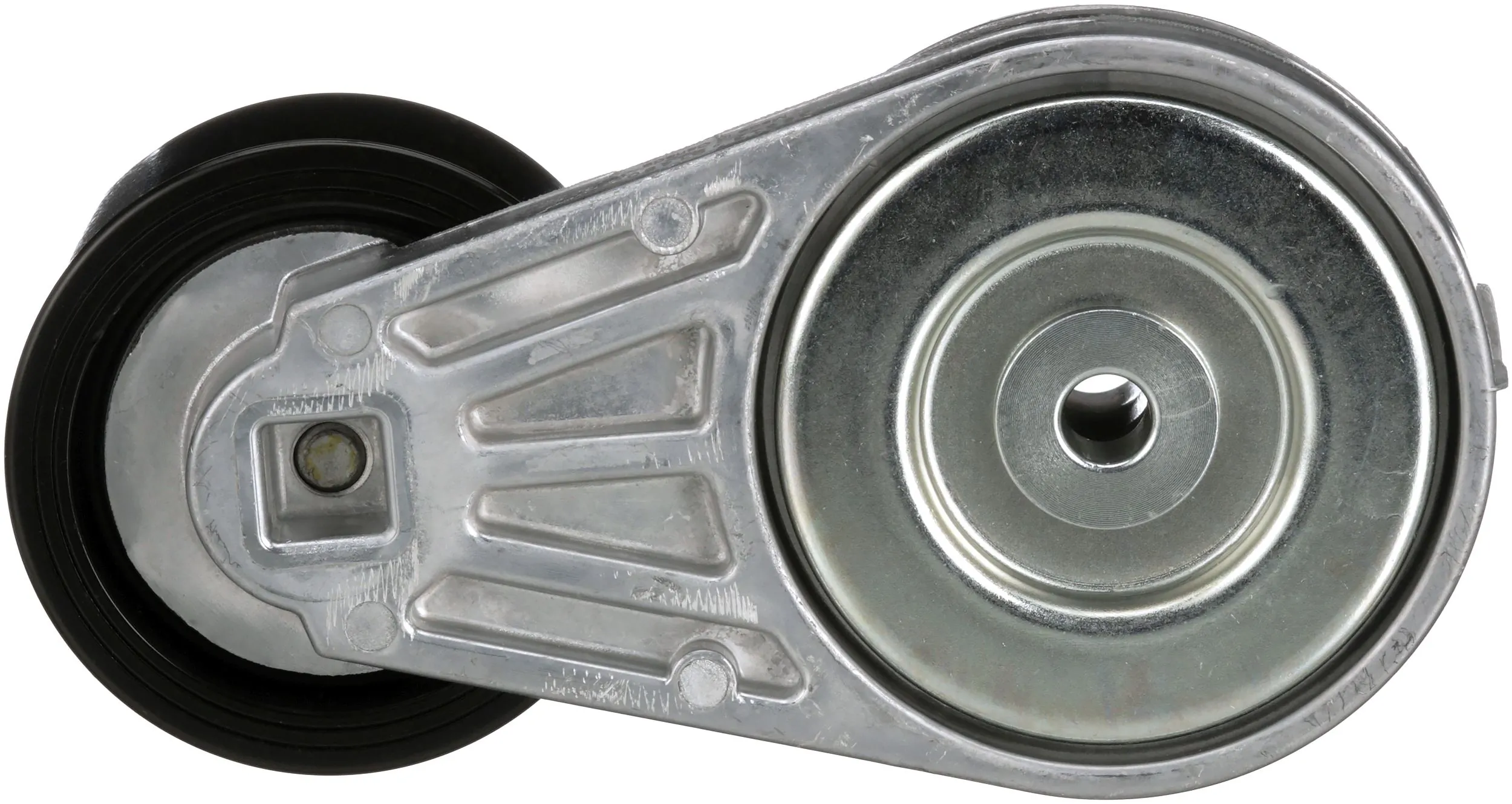  John Deere RE243199 preço, a partir de 107,49 USD