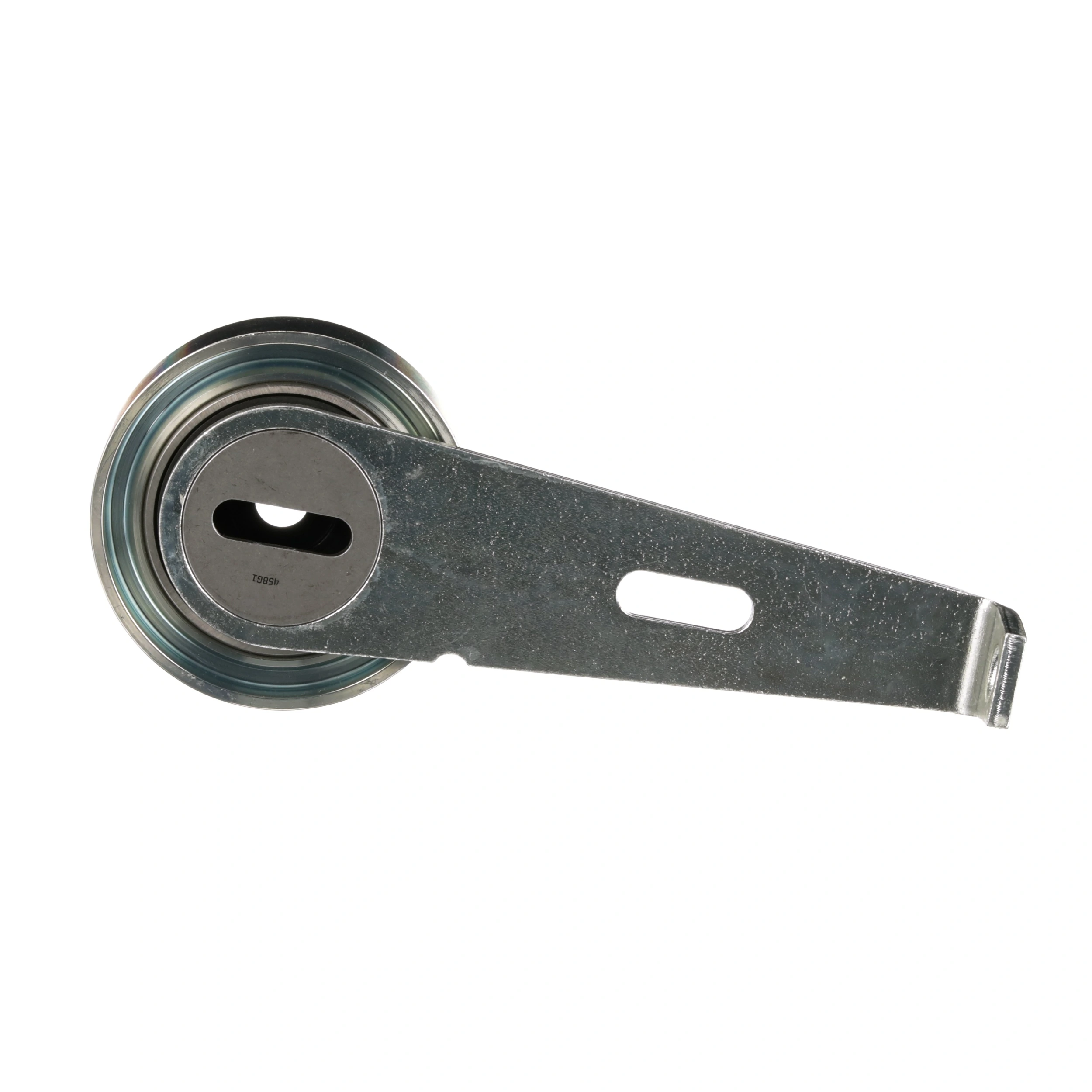 Rolo de reguladora de tensão da correia de transmissão Citroen Jumpy I BS, BT, BY, BZ