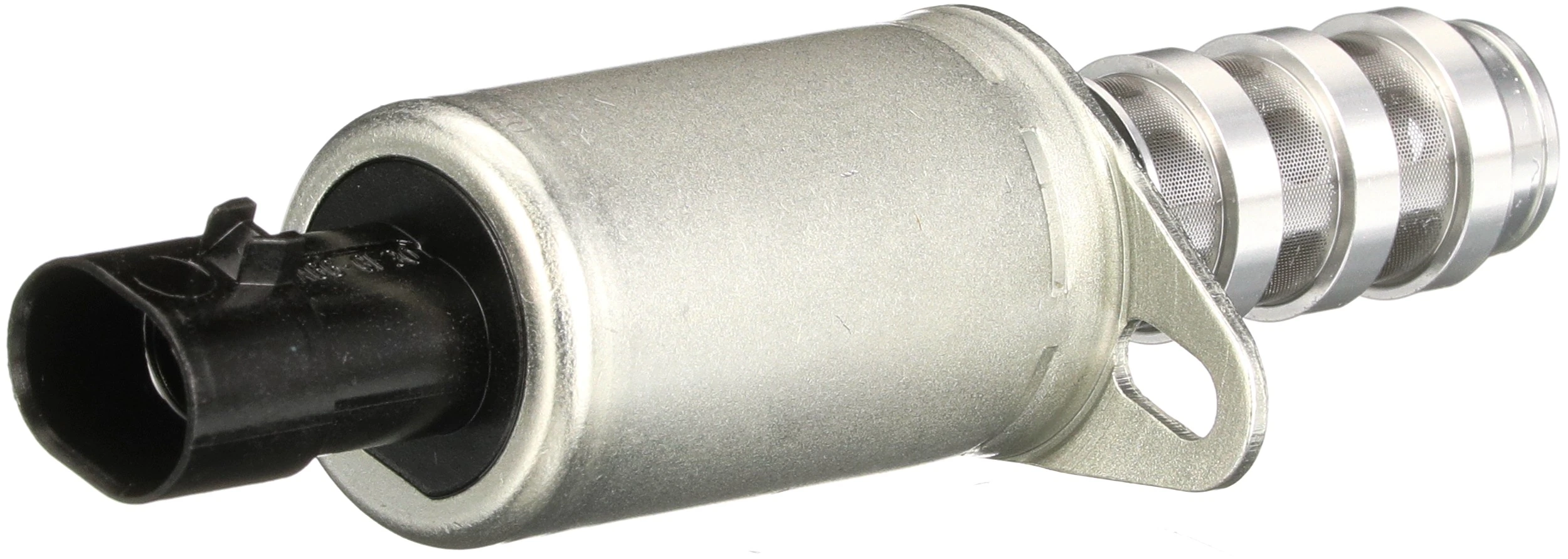 Válvula eletromagnética de posição (de fases) da árvore distribuidora Ford 9S5112K073AB preço, a partir de 36,30 USD