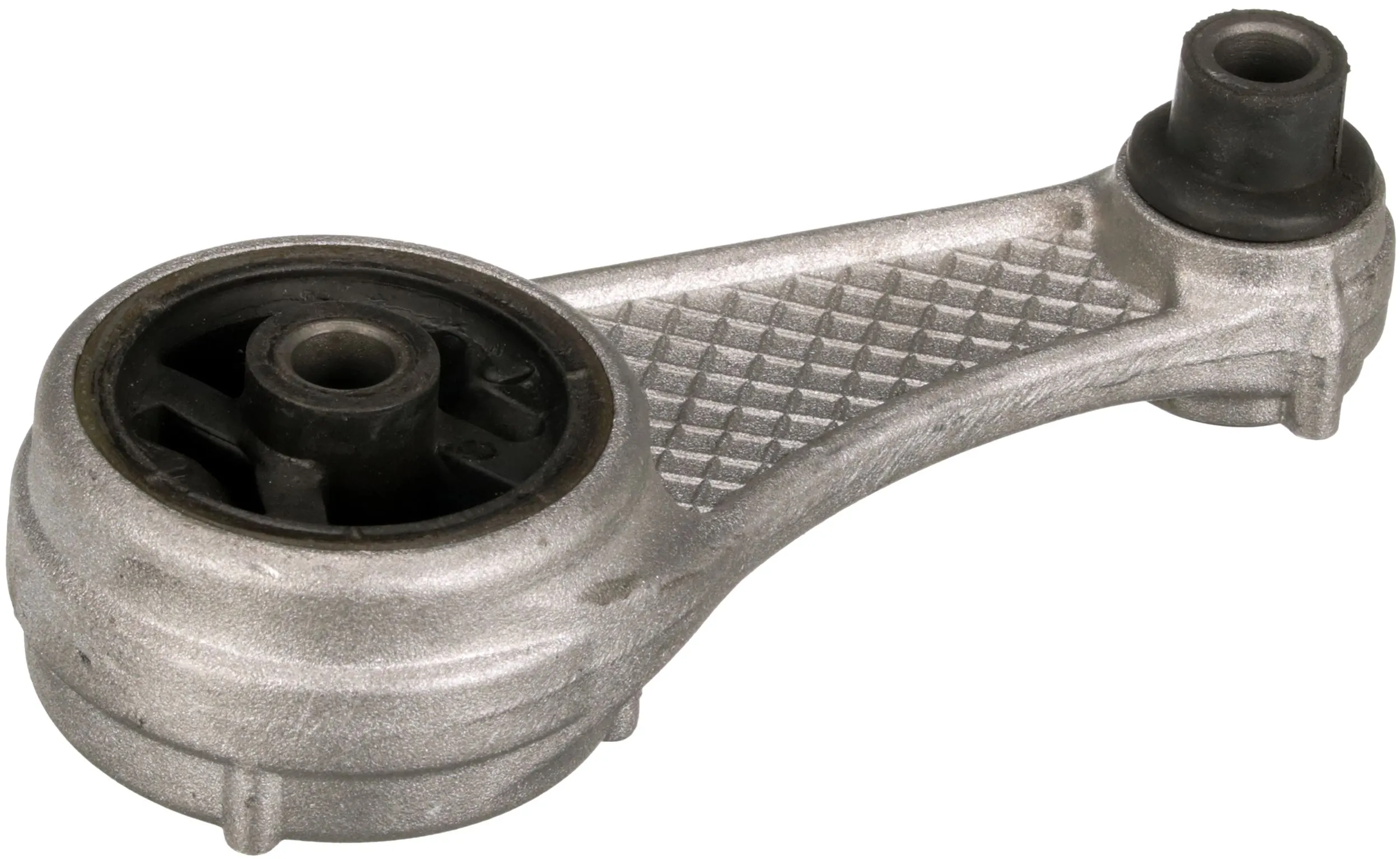Coxim (suporte) traseiro de motor Renault 19 II L53
