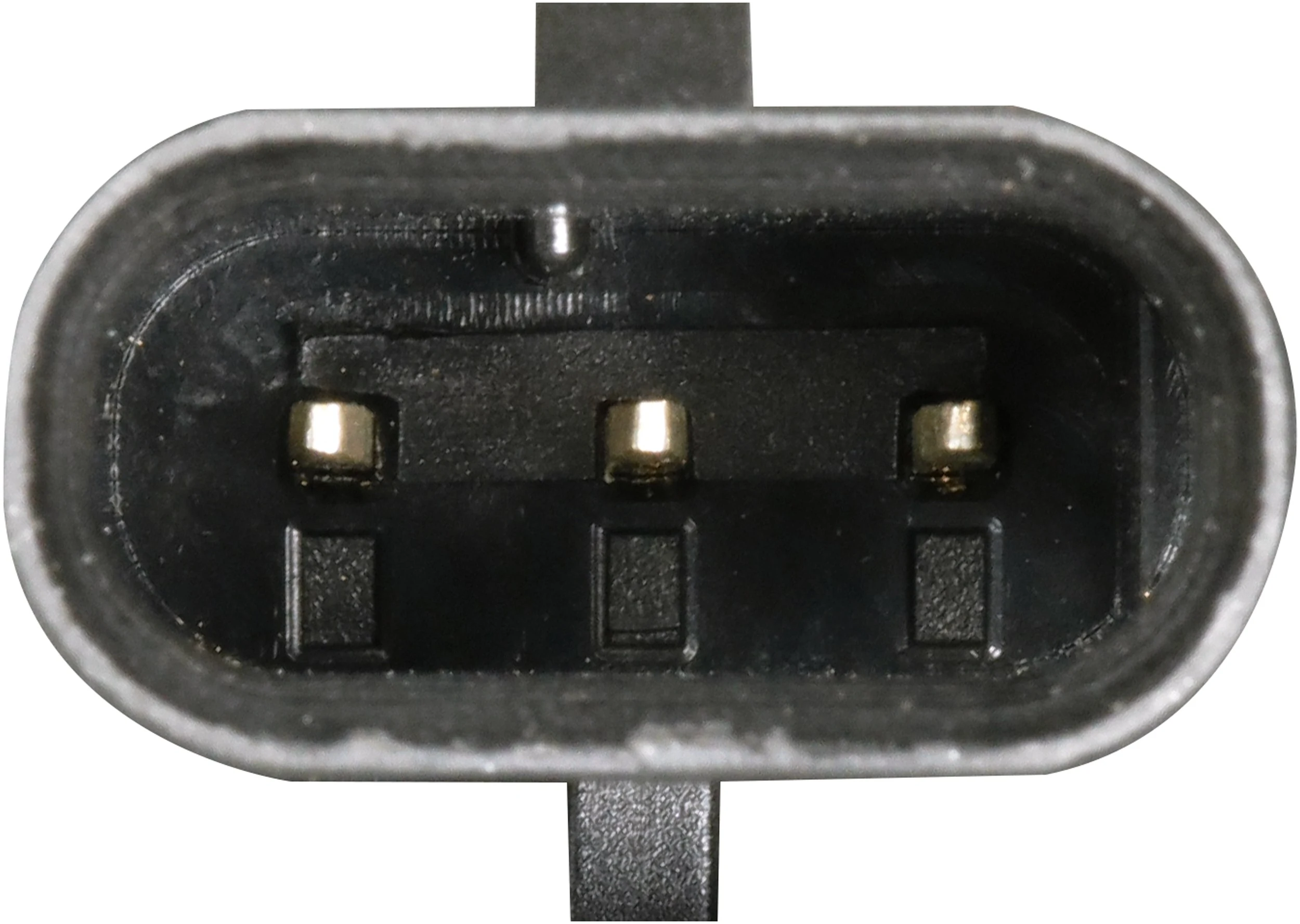 Compre 392023509 Bosch Bomba de água (bomba) de esfriamento, adicional elétrica