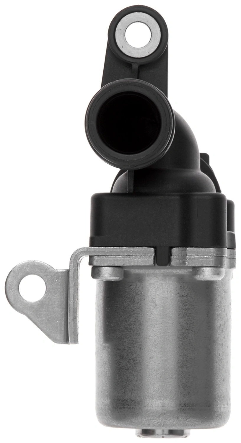 Válvula de forno (de aquecedor) para Mercedes E  W212
