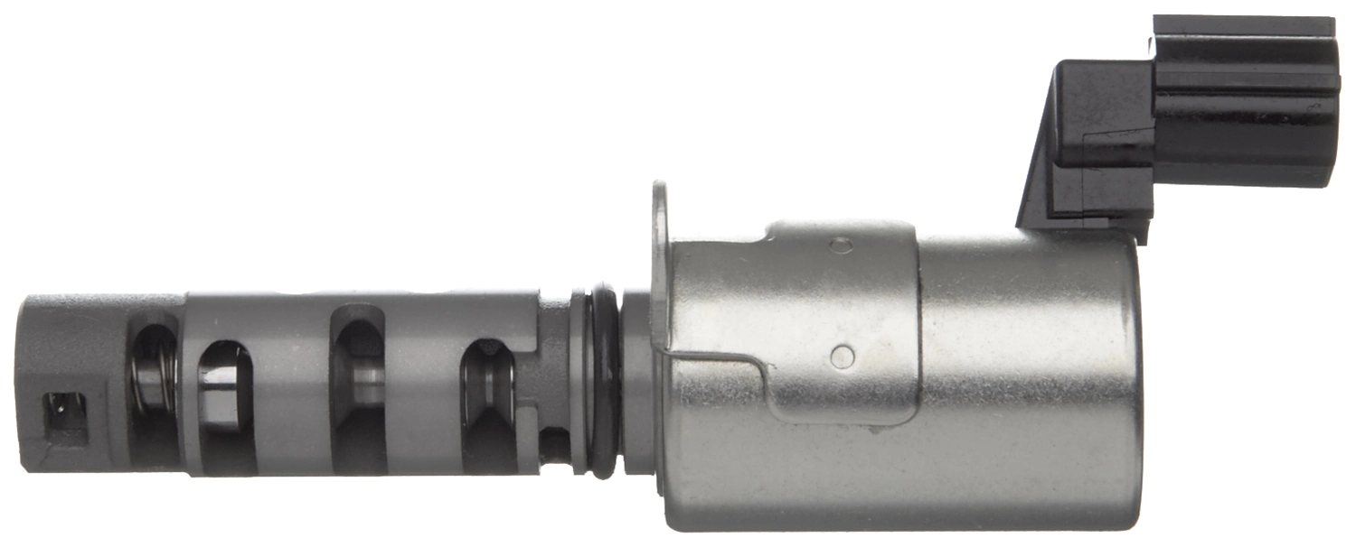 Válvula eletromagnética de posição (de fases) da árvore distribuidora para Toyota RAV4 II XA2