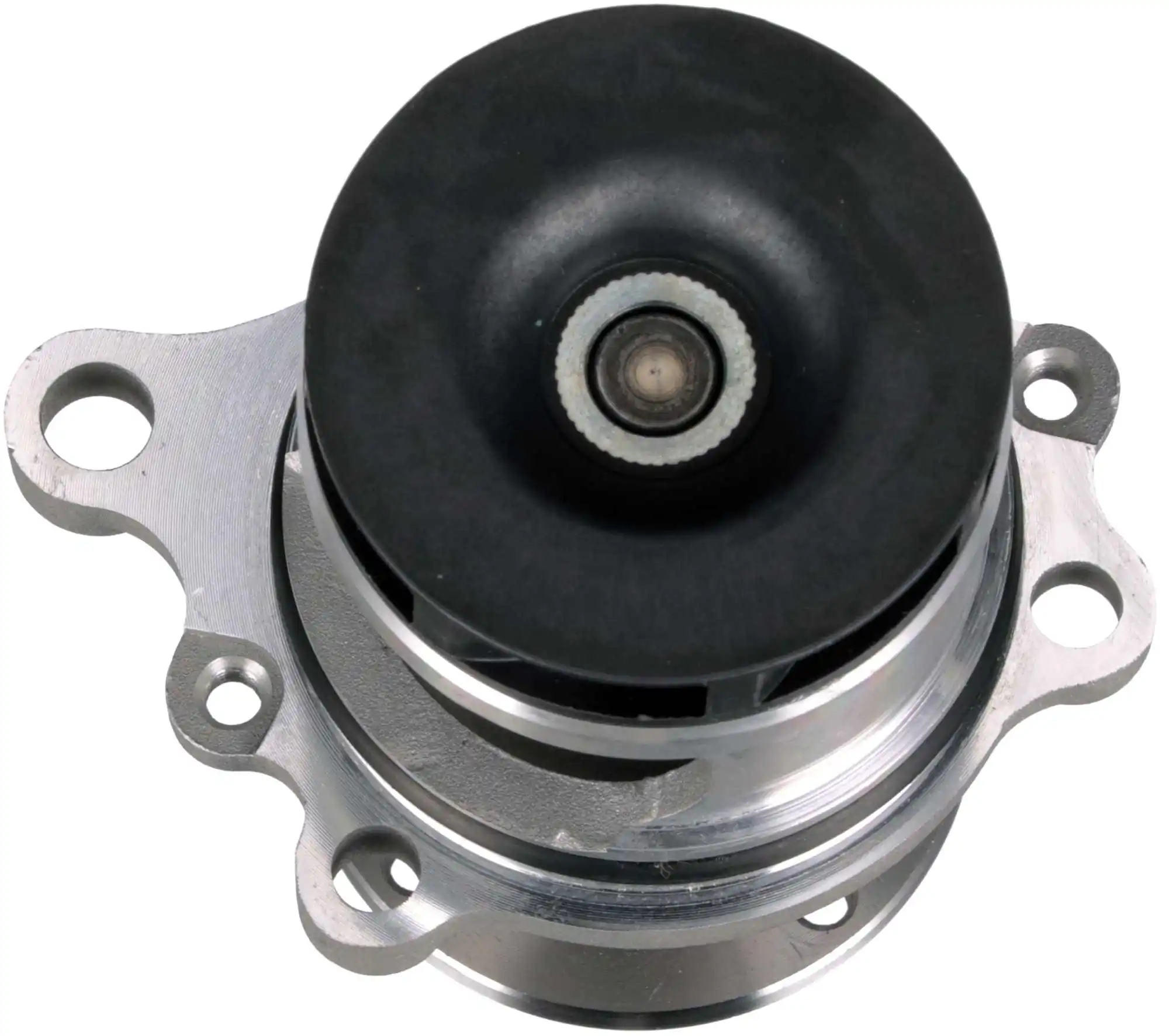 Compre Bomba de água (bomba) de esfriamento BMW 3 