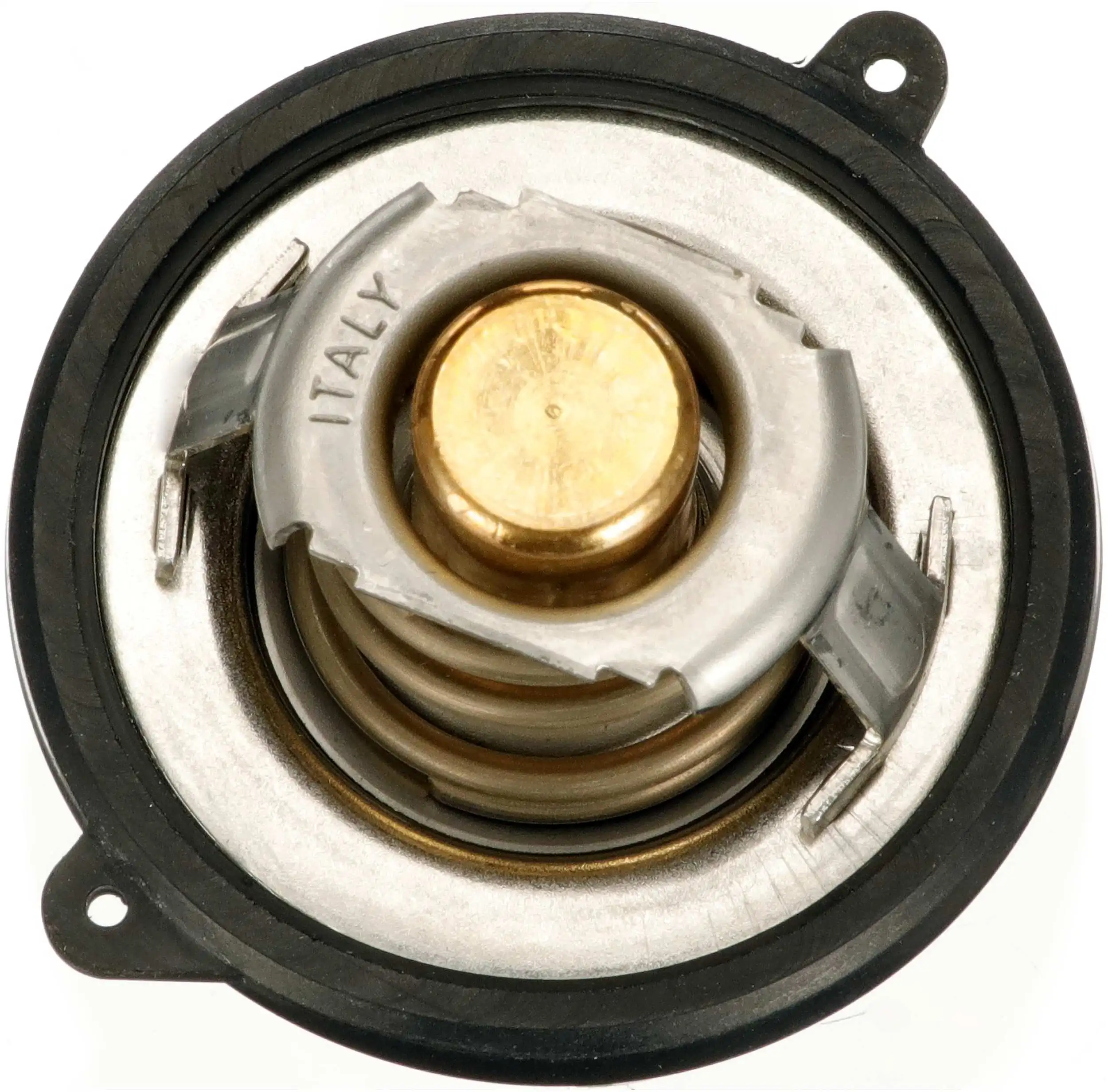 Termostato Ford Puma  J2K, CF7