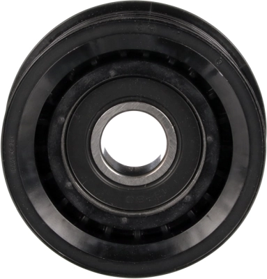 Rolo parasita da correia de transmissão Gates T38099 preço, a partir de 16,17 USD