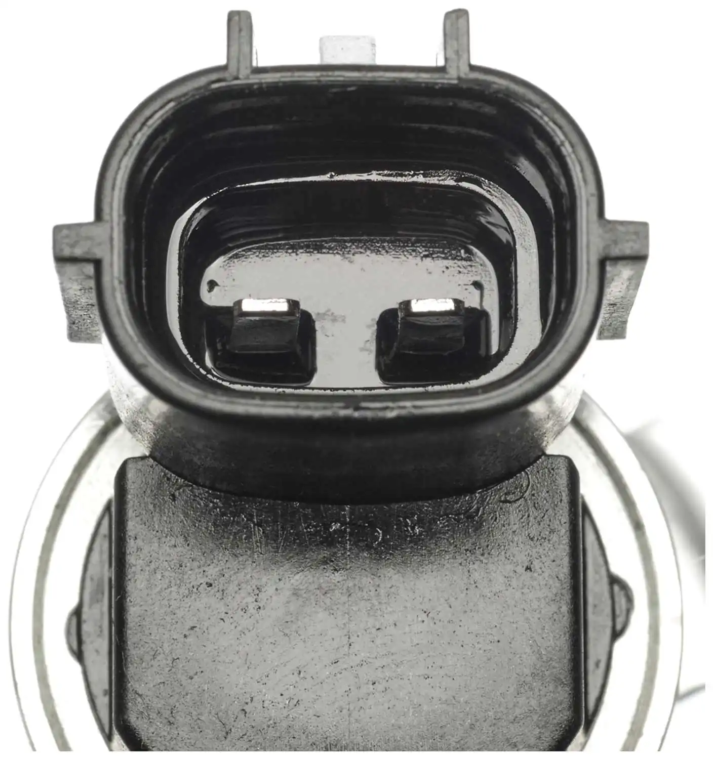Válvula eletromagnética de posição (de fases) da árvore distribuidora Gates VVS163 preço, a partir de 46,55 USD