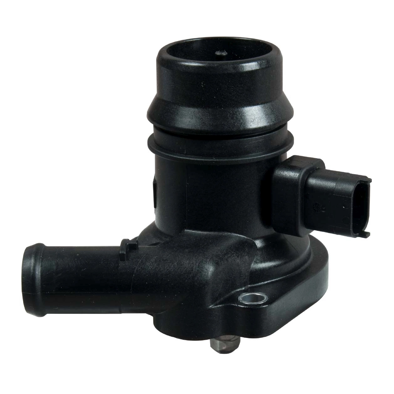  Termostato Chevrolet Cruze carrinha (J300) (2012 - 2026) 