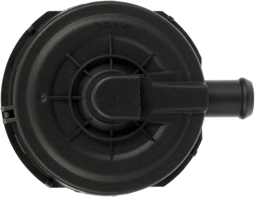  Válvula PCV de ventilação dos gases de cárter Volkswagen Passat B5 carrinha (3B6) (2000 - 2005) B5