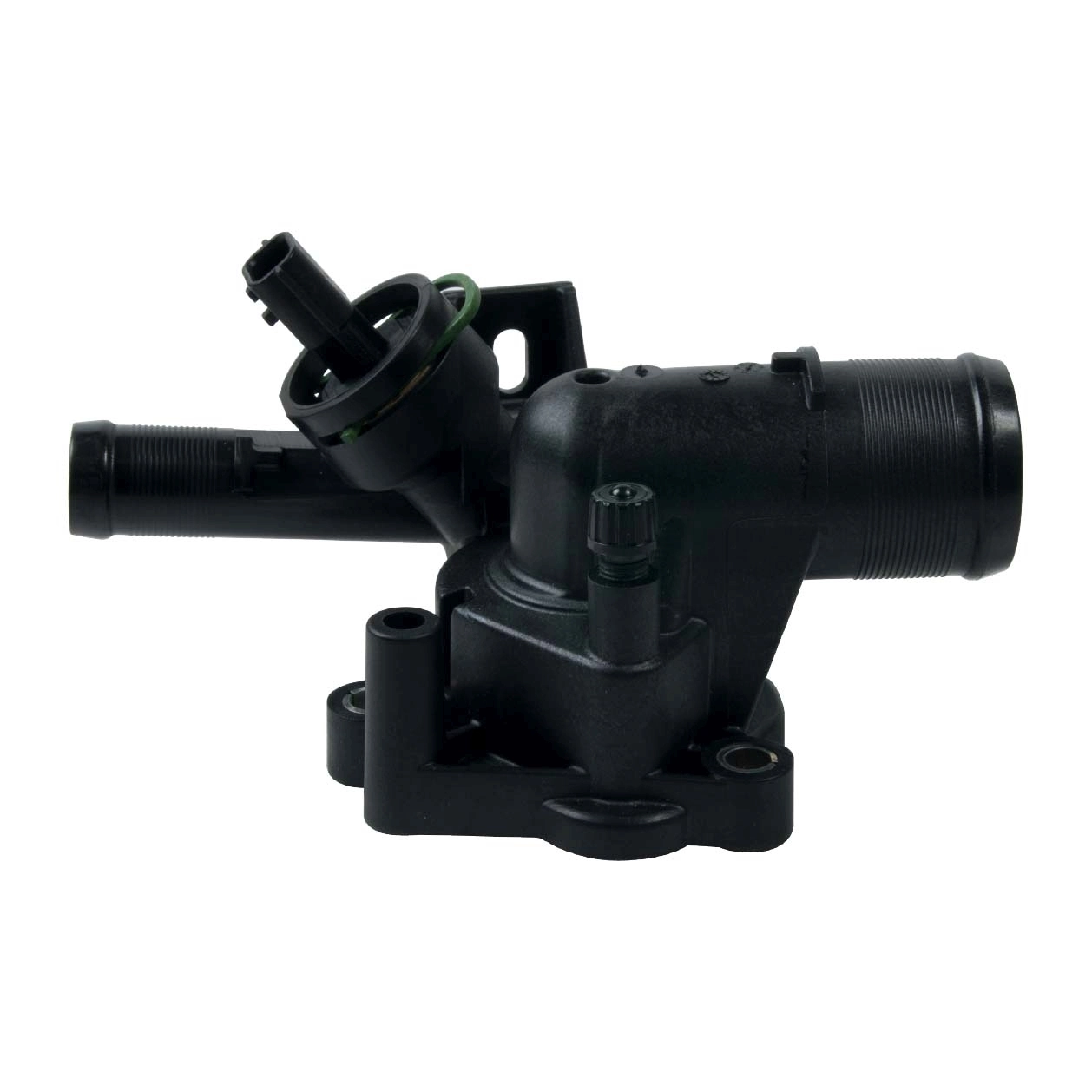 Termostato Renault Master preço, a partir de 25,64 USD