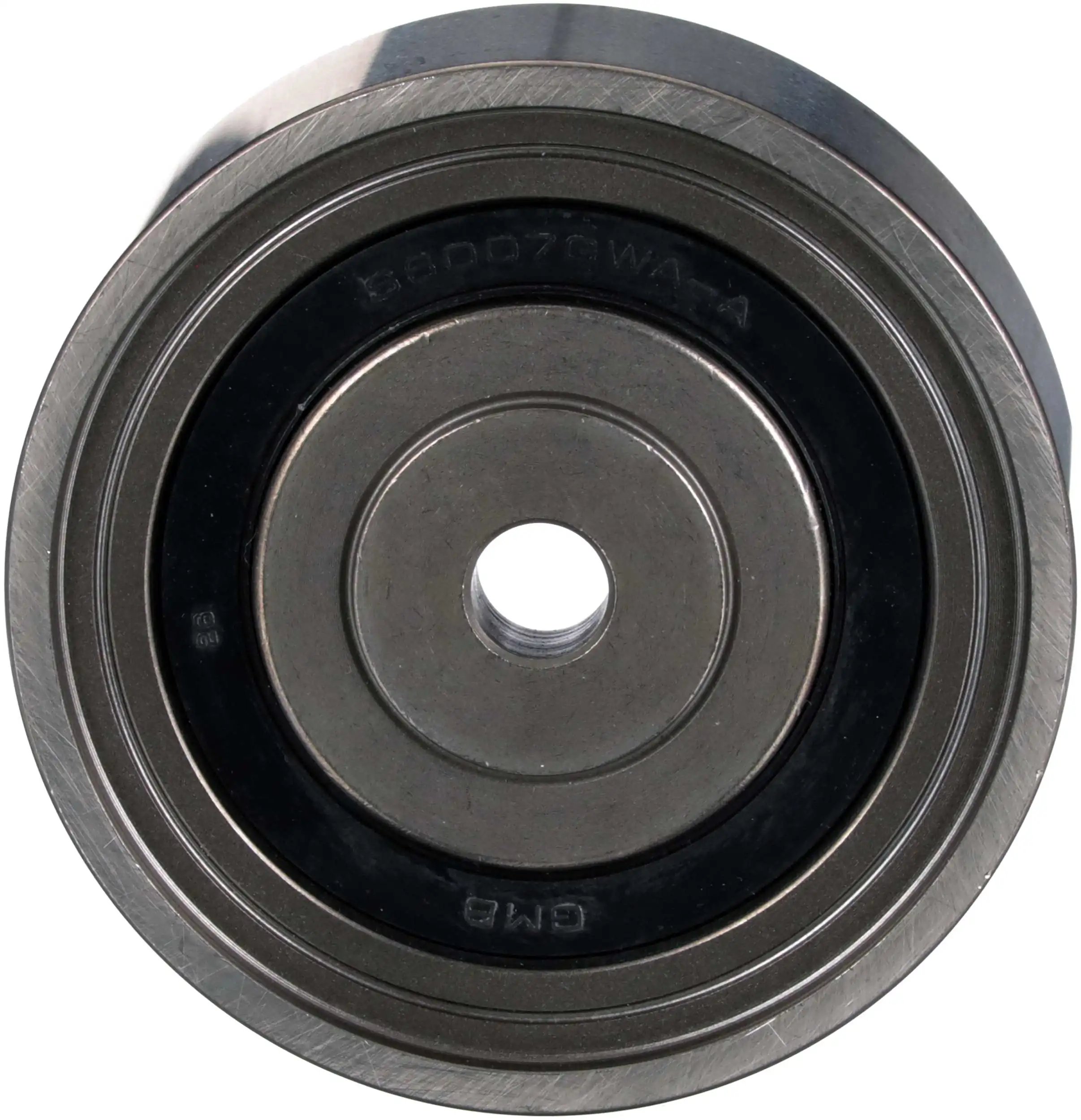 Rolo parasita da correia do mecanismo de distribuição de gás Gates T42305 preço, a partir de 40,45 USD