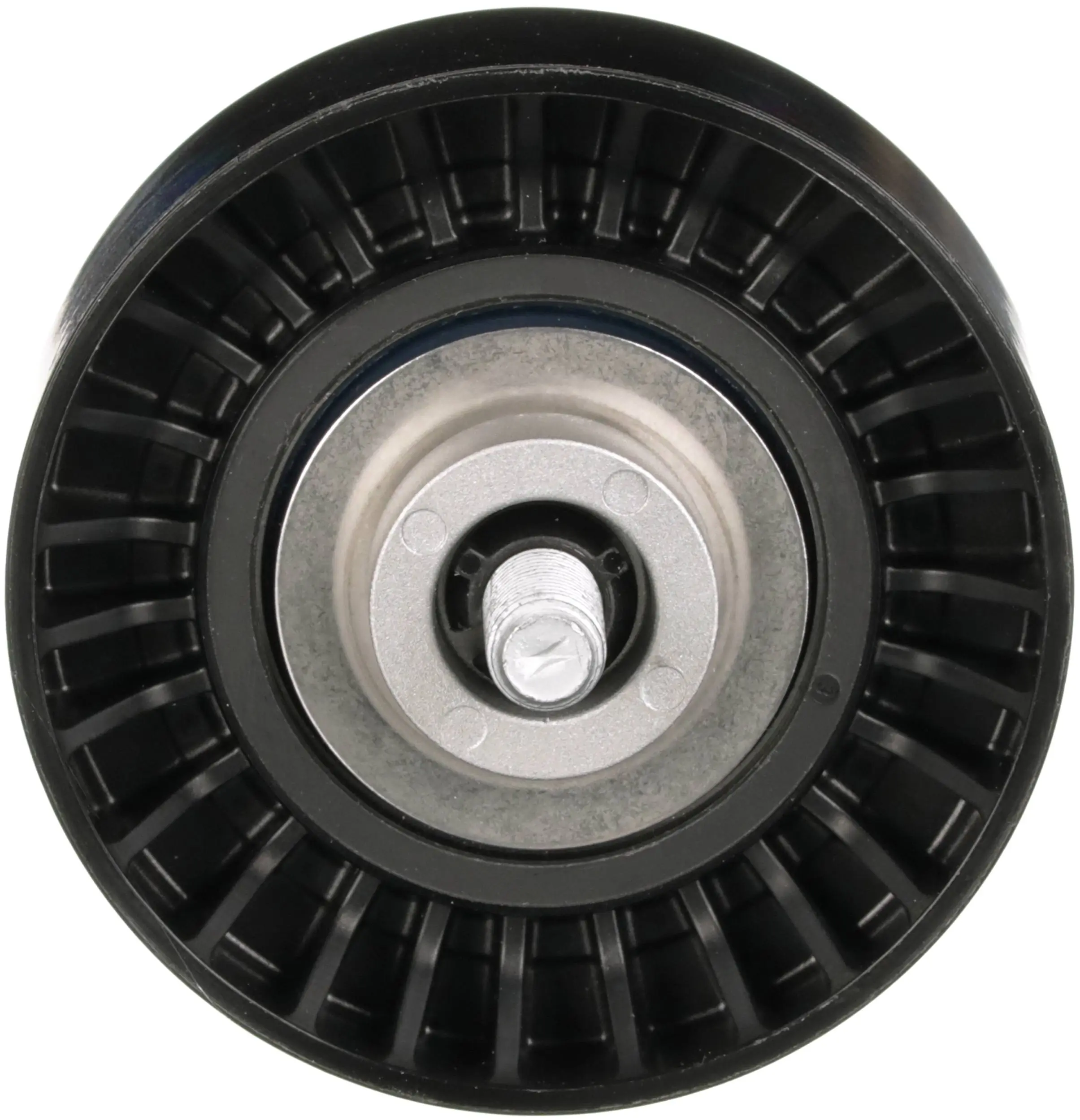 Rolo parasita da correia de transmissão Volvo 9487405 preço, a partir de 21,64 USD