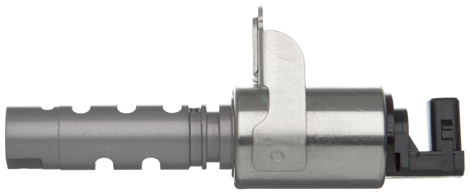 Válvula eletromagnética de posição (de fases) da árvore distribuidora para Land Rover Range Rover SPORT I L320