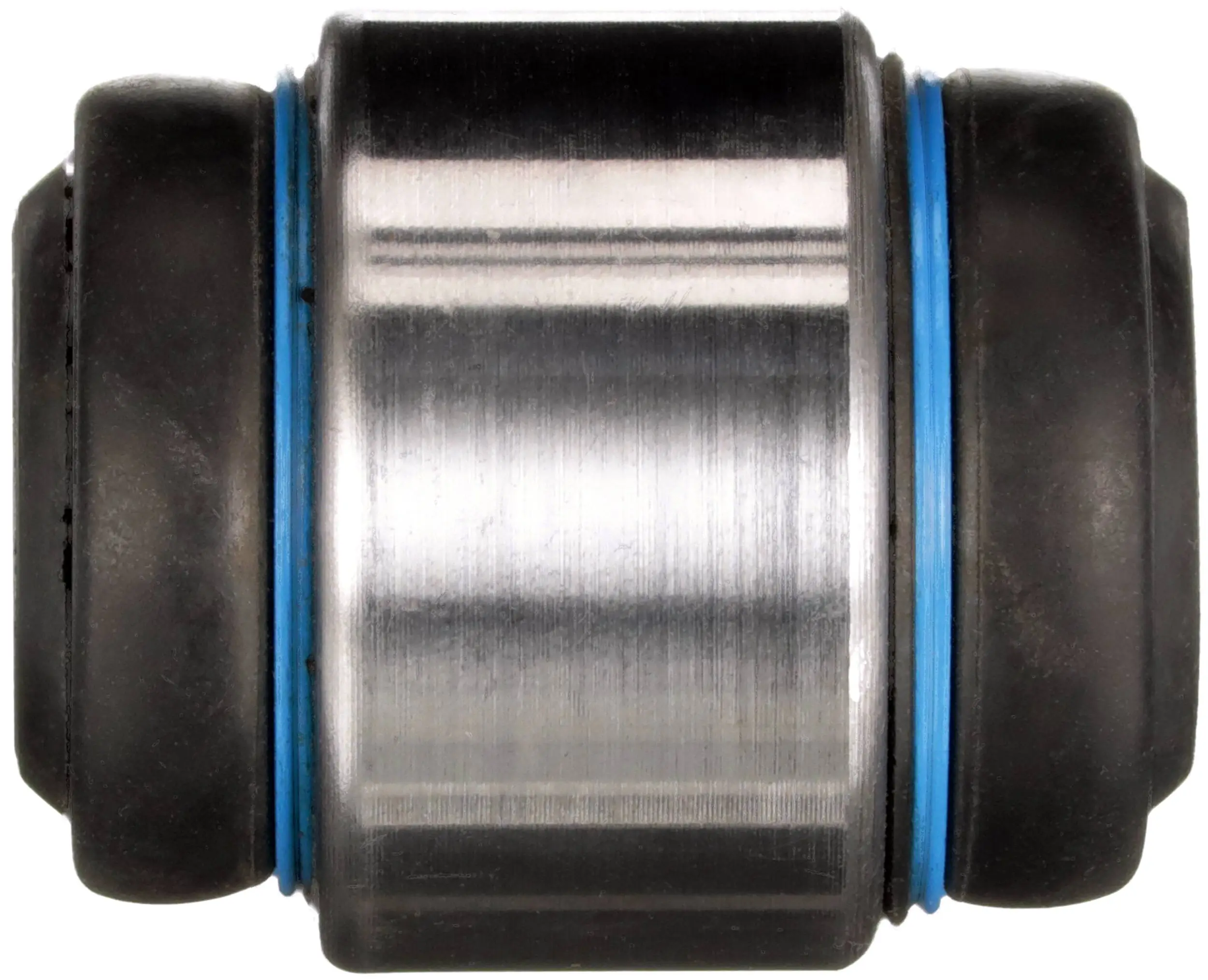 Compre Bloco silencioso dianteiro do braço oscilante inferior Jaguar S-type 