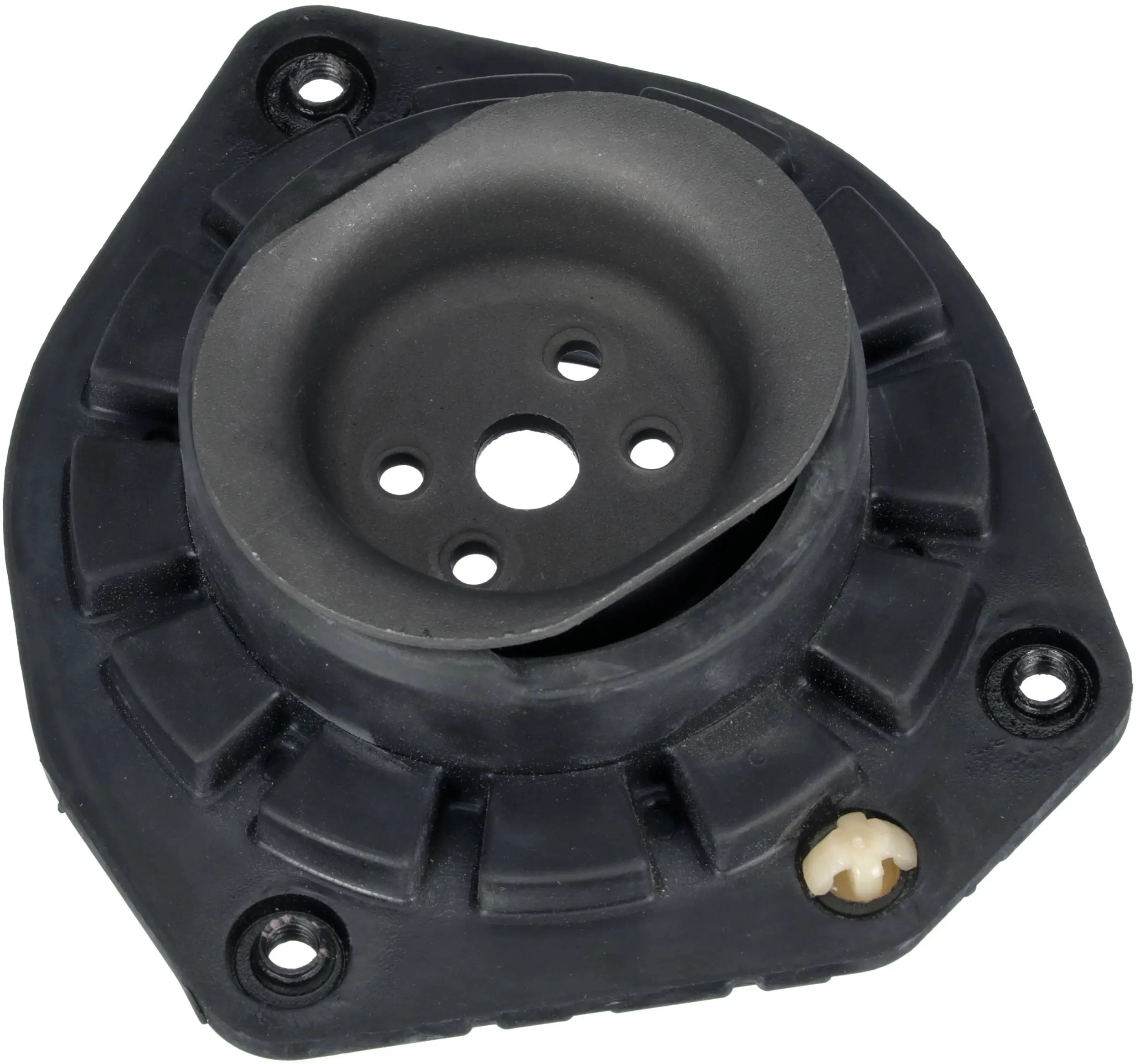 Suporte de amortecedor dianteiro Nissan/Infiniti 8200222463 preço, a partir de 21,83 USD