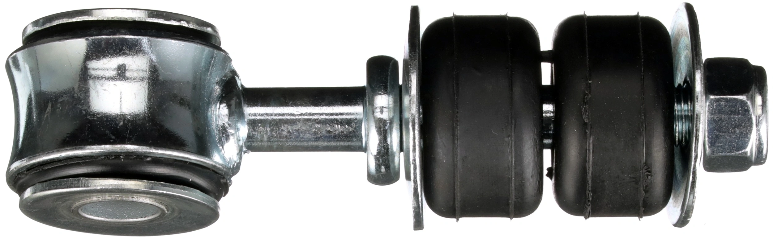 Montante de estabilizador dianteiro Citroen Jumper  244